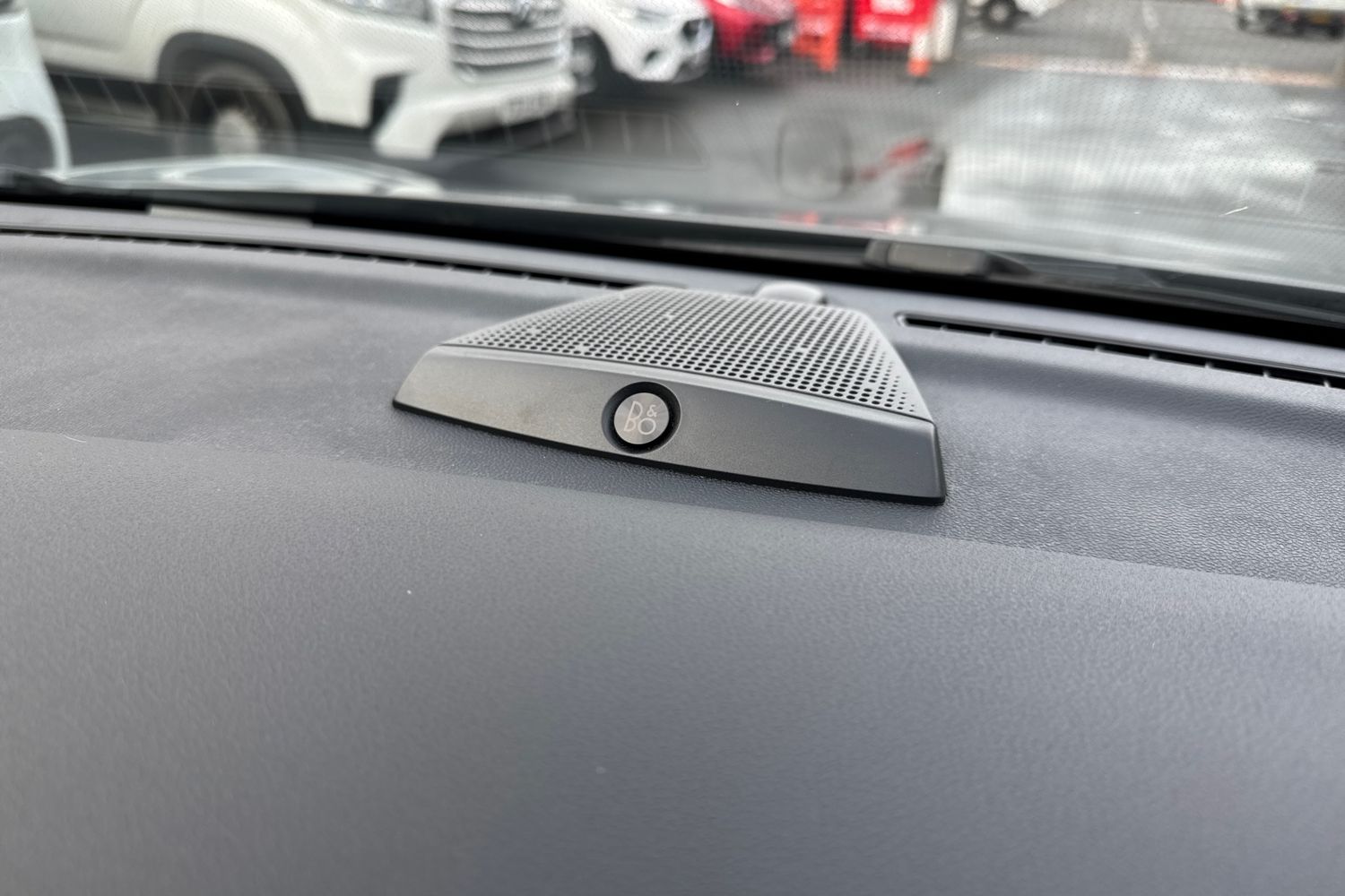 Used Ford Puma 2024 for sale - 76547603: Photo 33