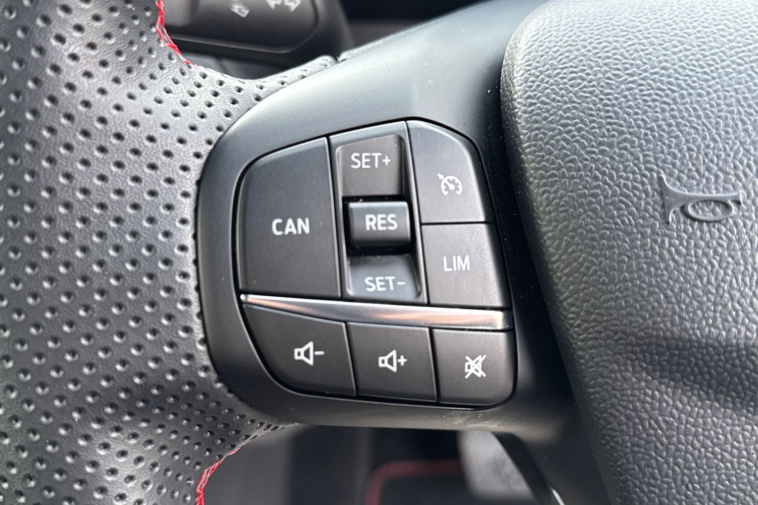 Used Ford Puma 2024 for sale - 76547603: Photo 34