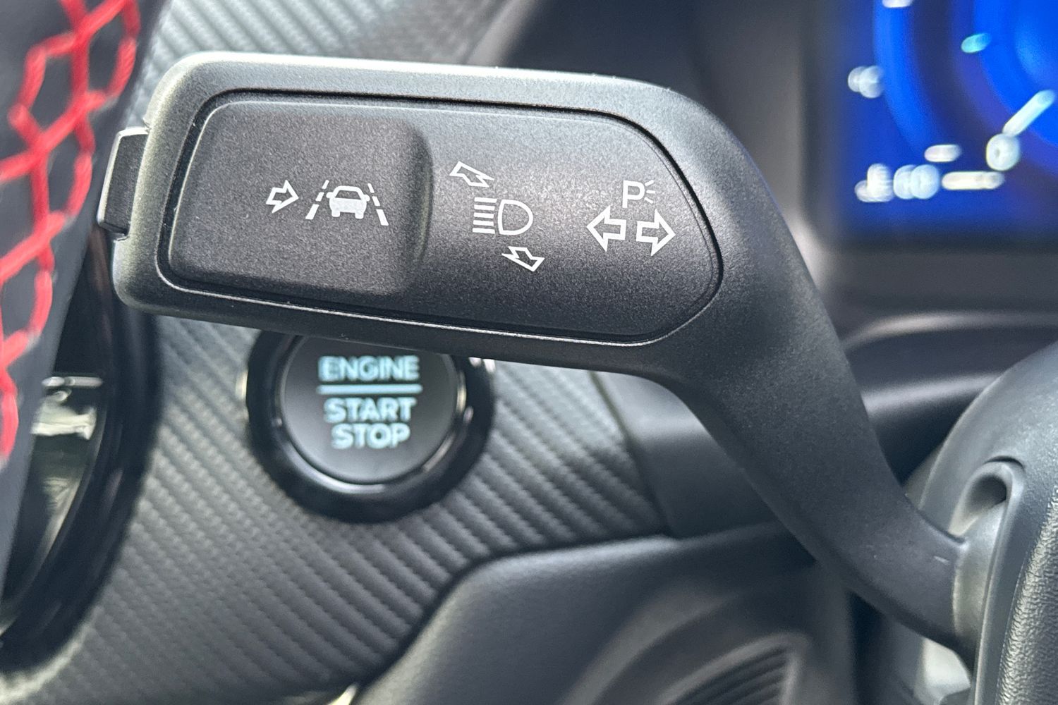 Used Ford Puma 2024 for sale - 76547603: Photo 36