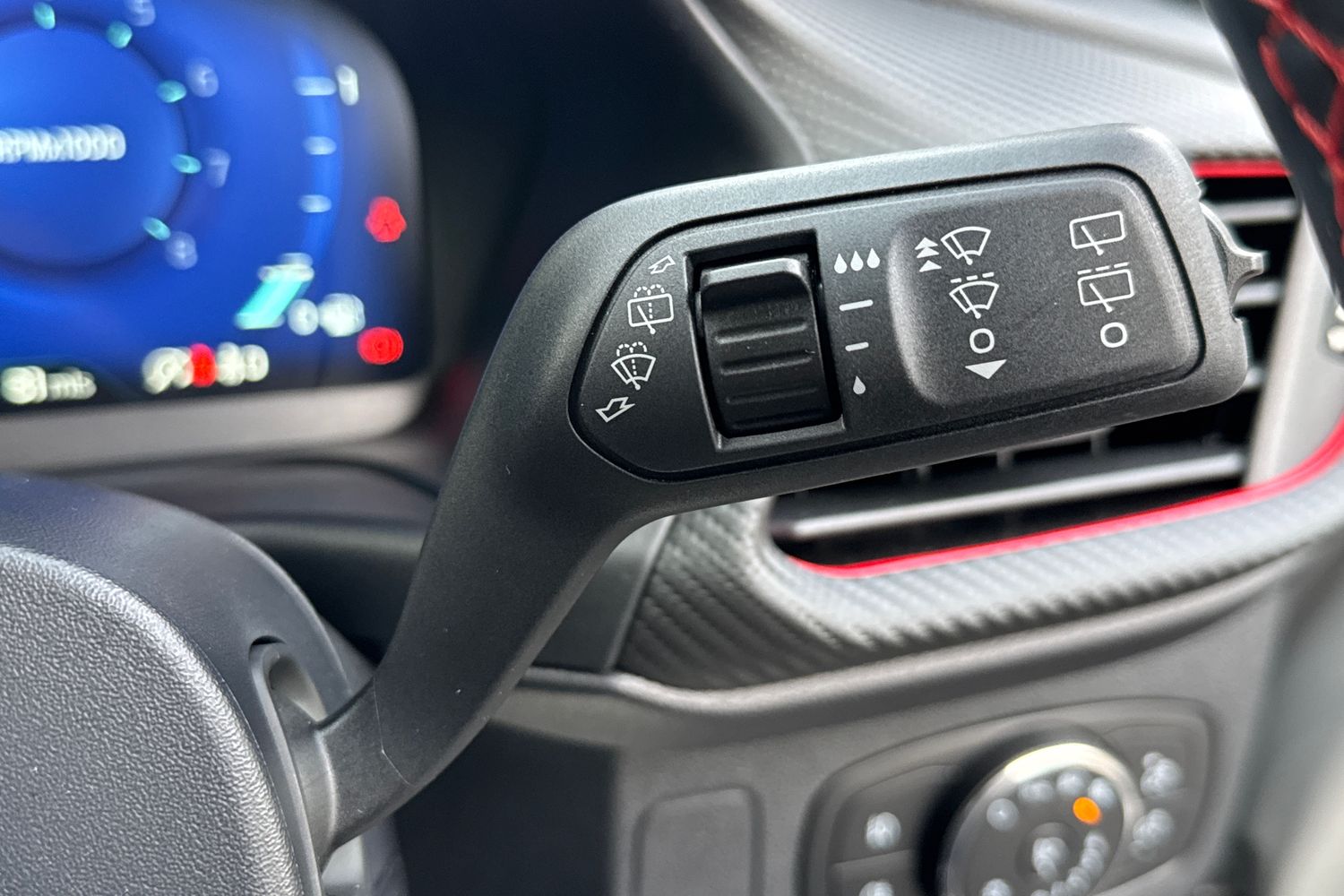 Used Ford Puma 2024 for sale - 76547603: Photo 37