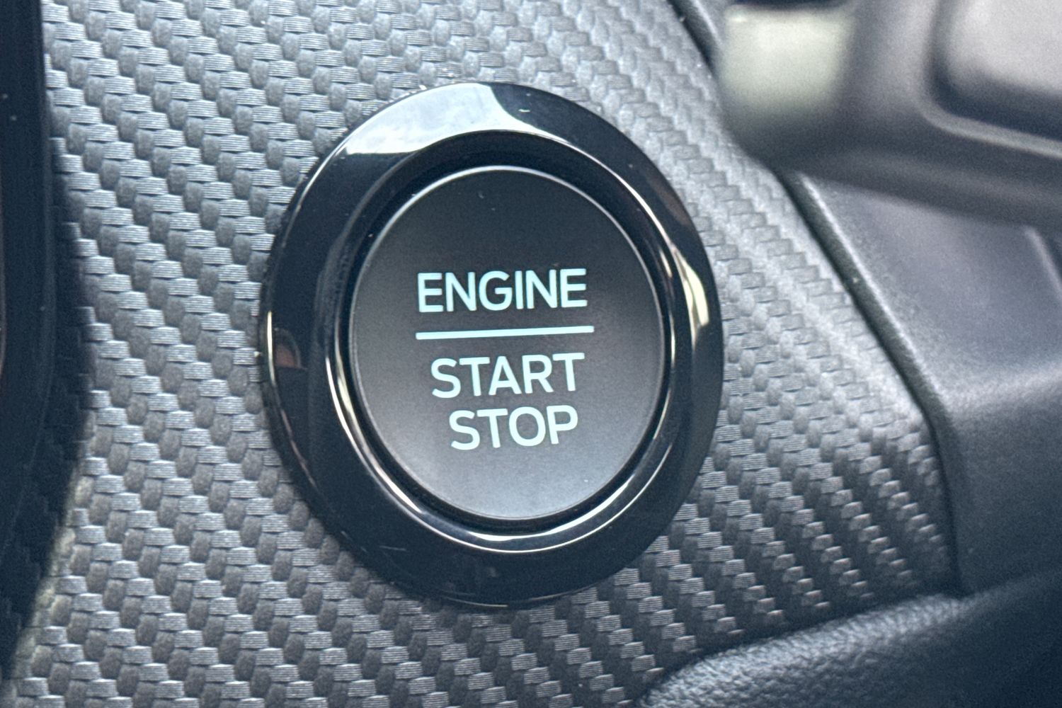 Used Ford Puma 2024 for sale - 76547603: Photo 38