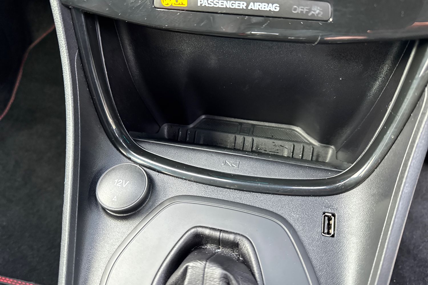 Used Ford Puma 2024 for sale - 76547603: Photo 44