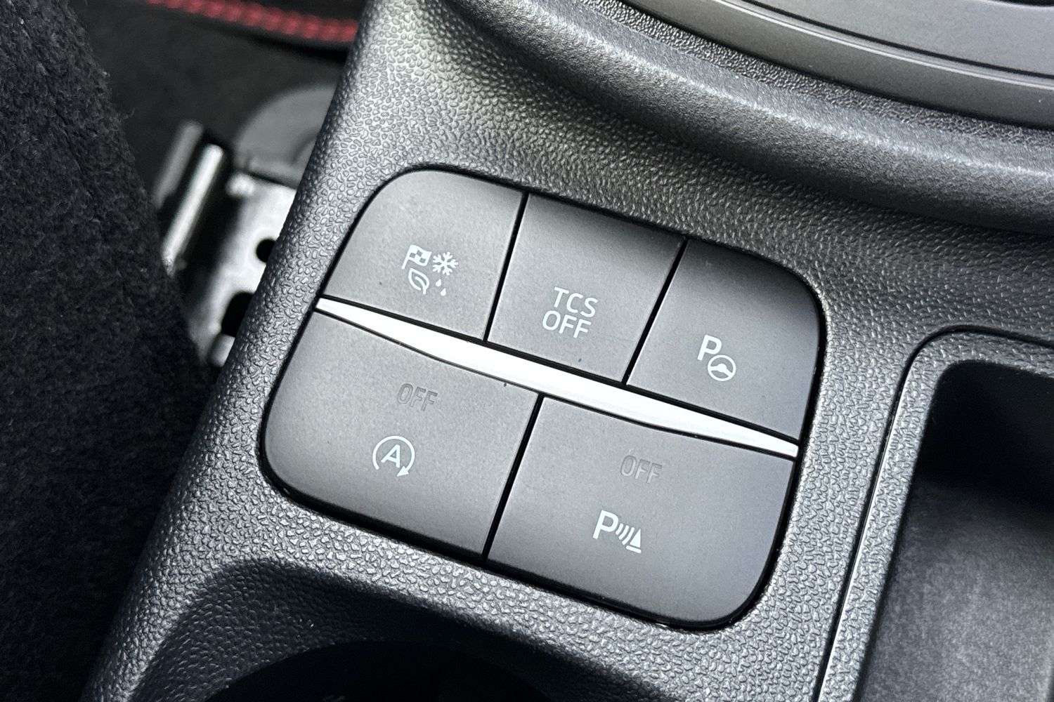 Used Ford Puma 2024 for sale - 76547603: Photo 45