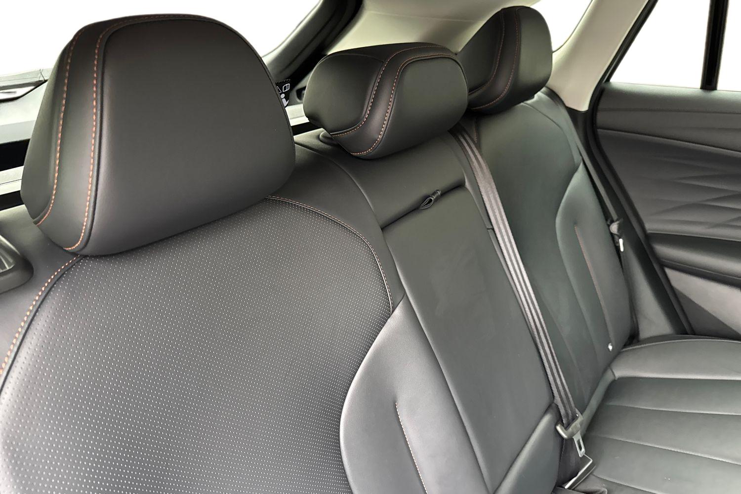 Used MG MG HS 2024 for sale - 77530111: Photo 15