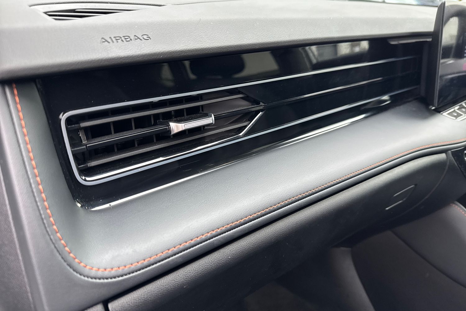 Used MG MG HS 2024 for sale - 77530111: Photo 29