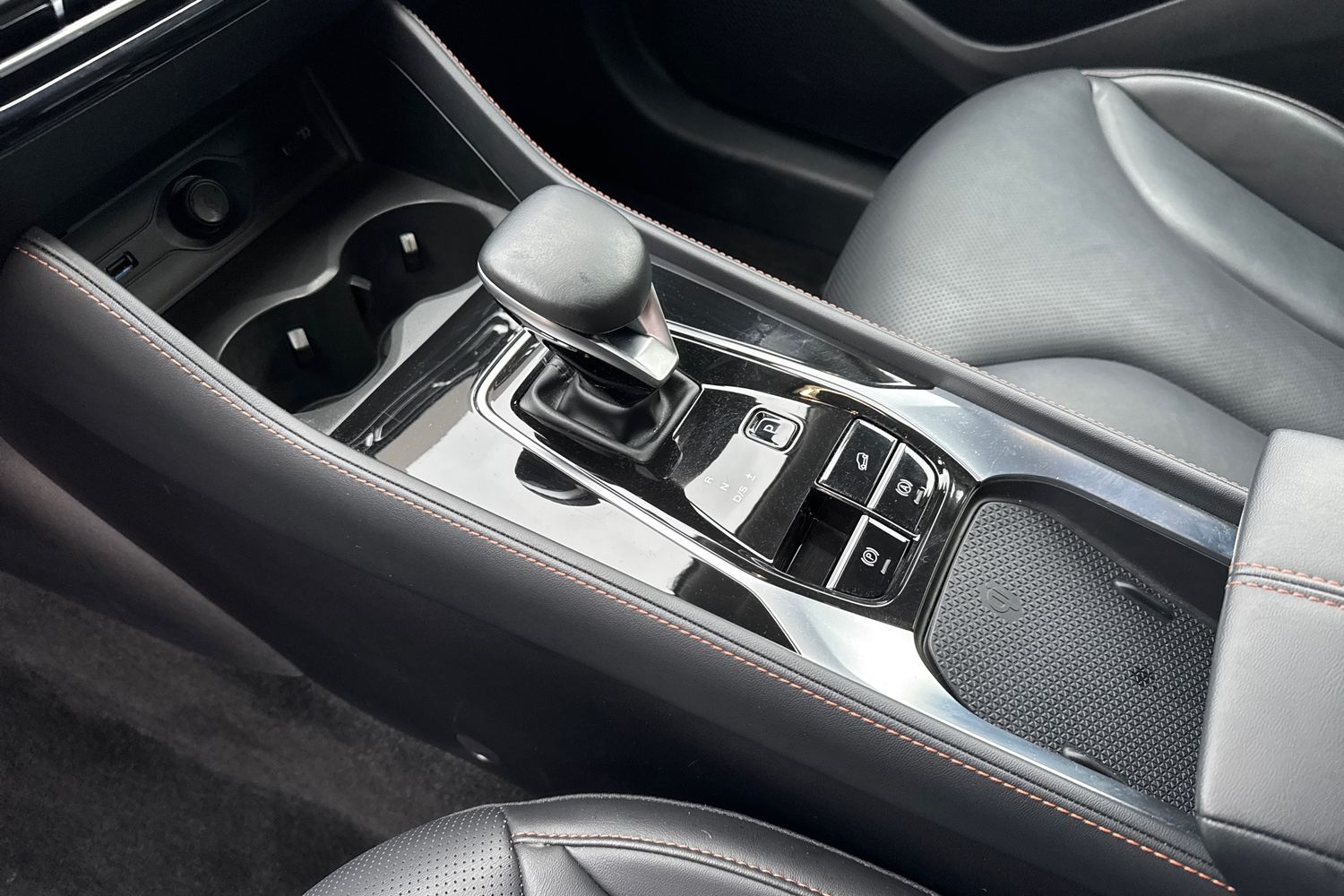 Used MG MG HS 2024 for sale - 77530111: Photo 30