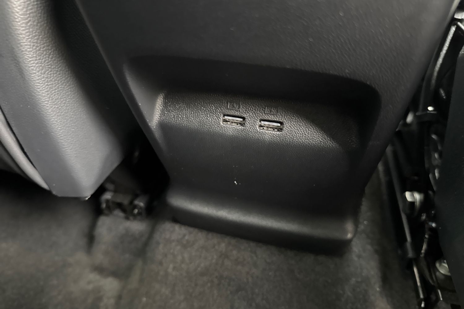 Used MG MG HS 2024 for sale - 77530111: Photo 31