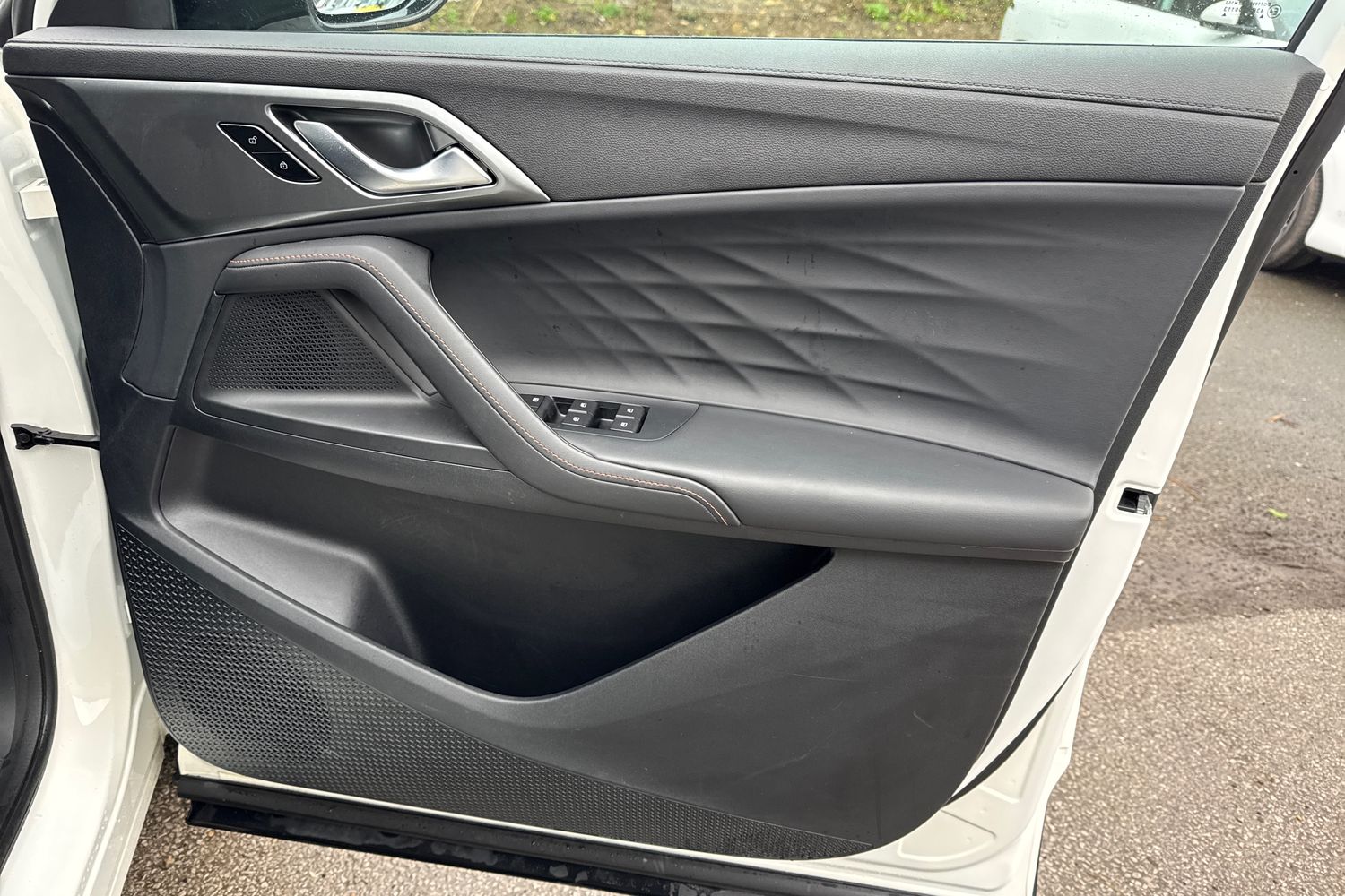 Used MG MG HS 2024 for sale - 77530111: Photo 33