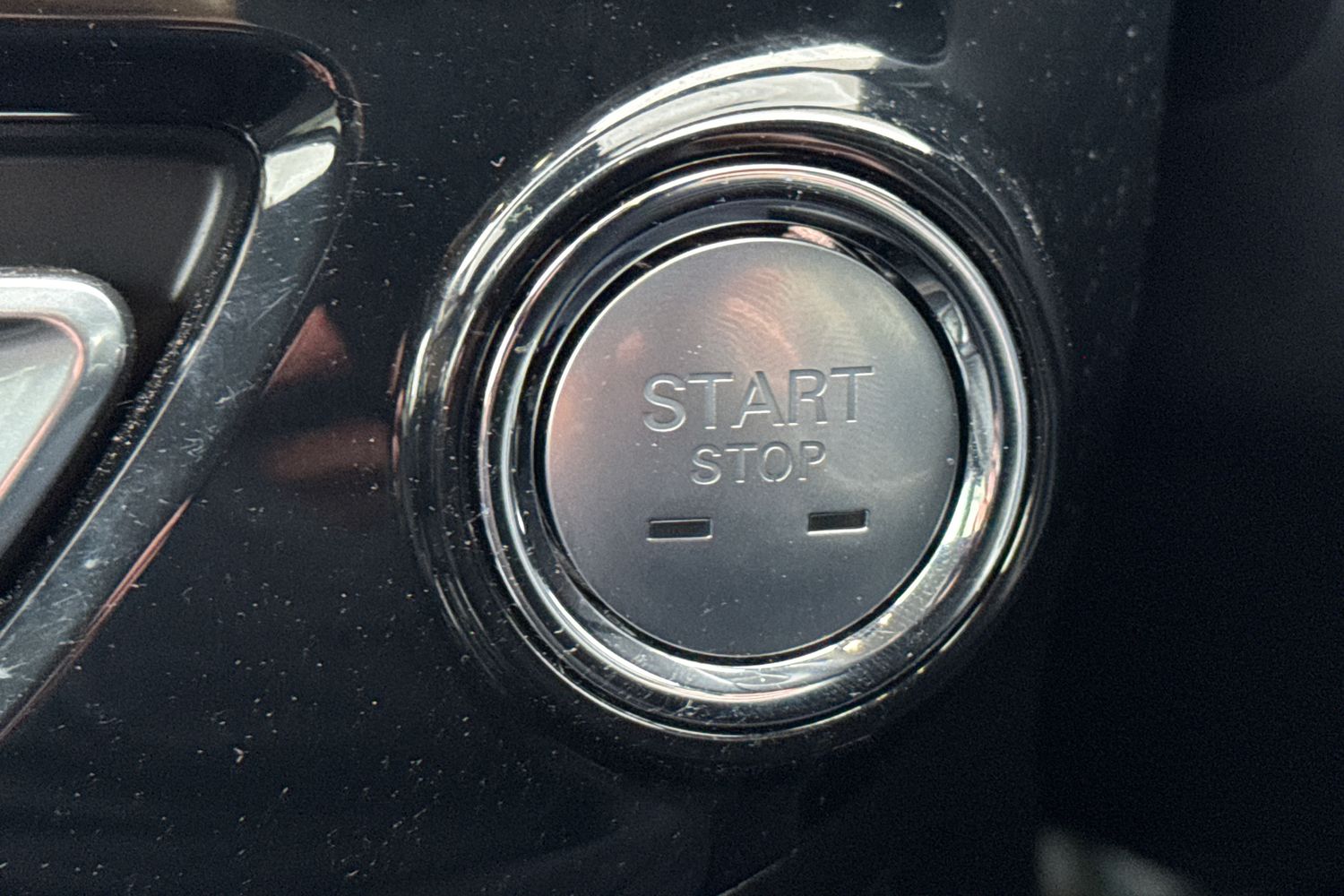 Used MG MG HS 2024 for sale - 77530111: Photo 38