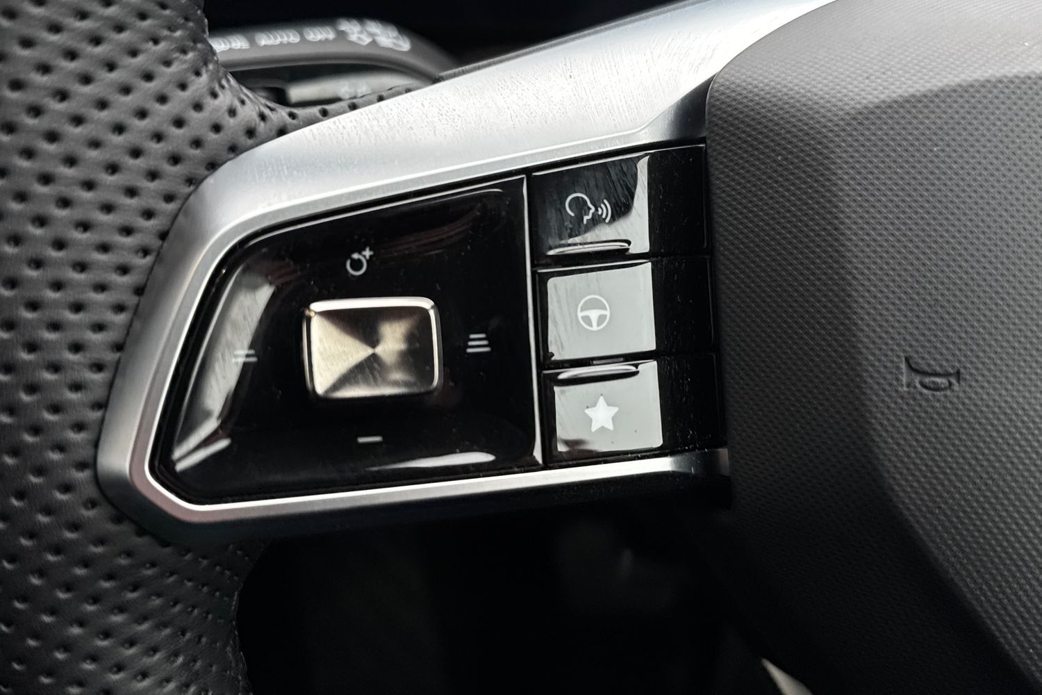 Used MG MG HS 2024 for sale - 77530111: Photo 39