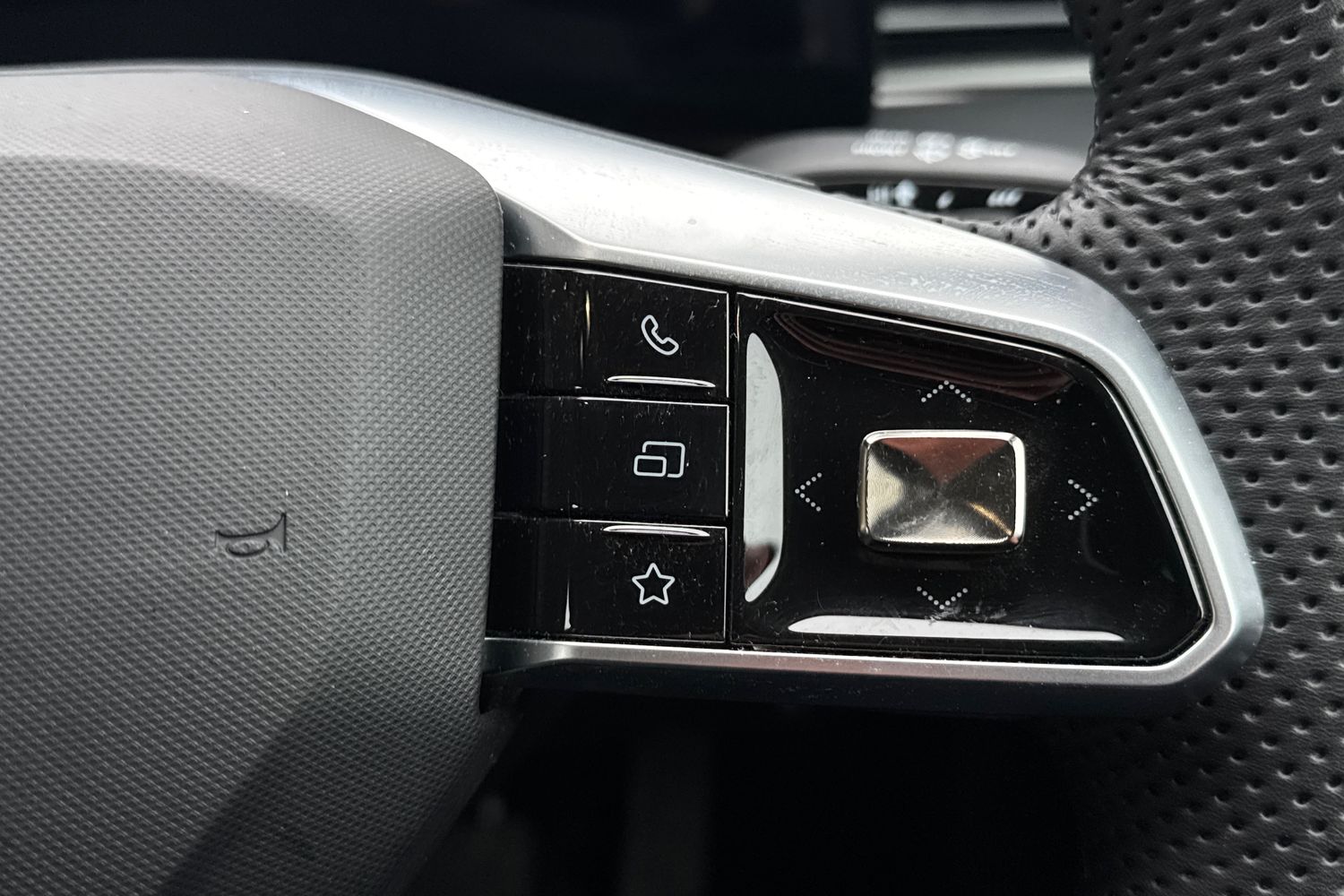 Used MG MG HS 2024 for sale - 77530111: Photo 40