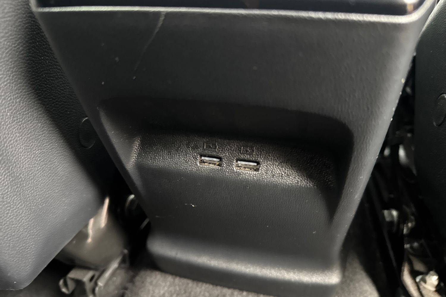 Used MG MG HS 2025 for sale - 76477715: Photo 26