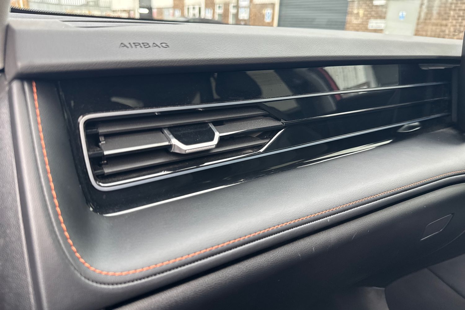 Used MG MG HS 2025 for sale - 76477715: Photo 32