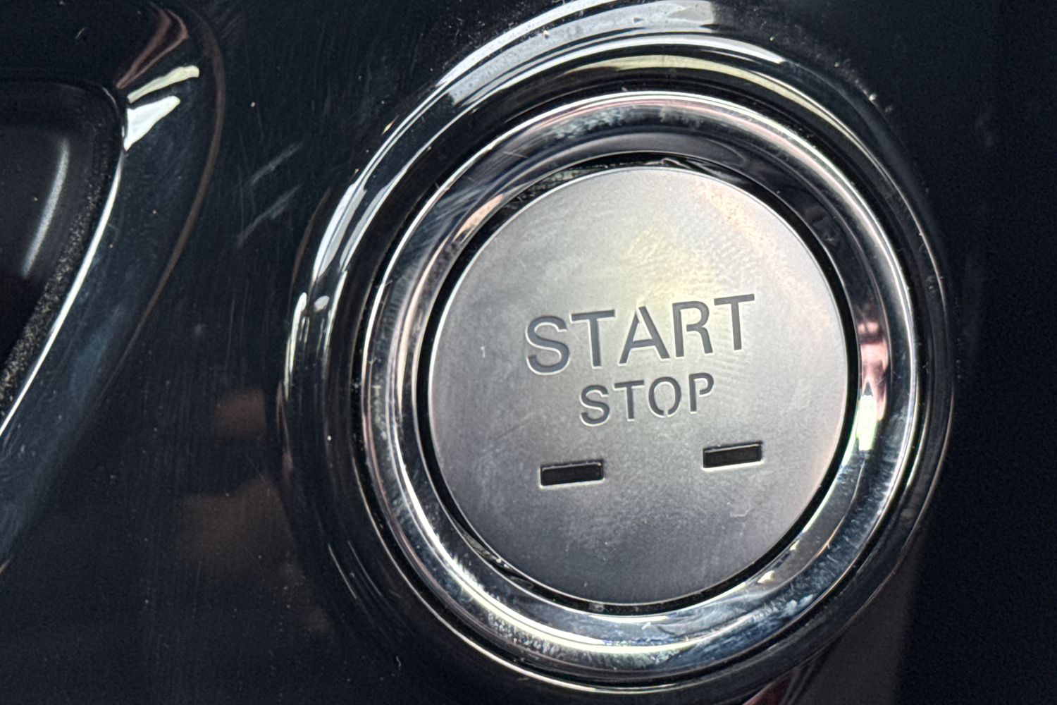 Used MG MG HS 2025 for sale - 76477715: Photo 37