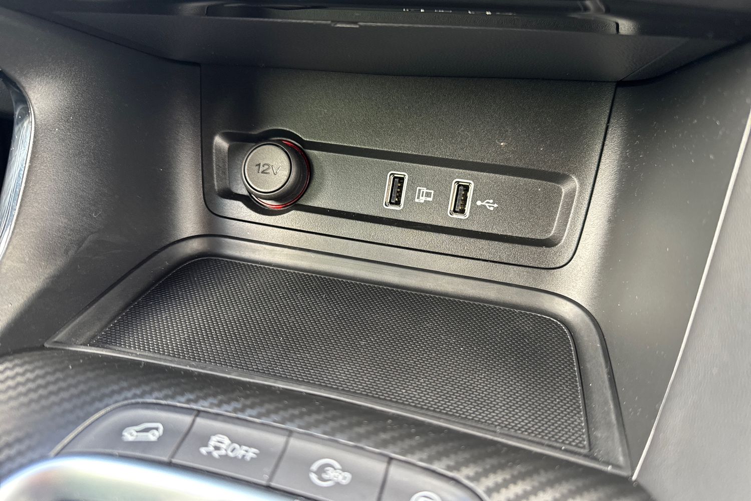 Used MG MG ZS 2024 for sale - 76763128: Photo 35