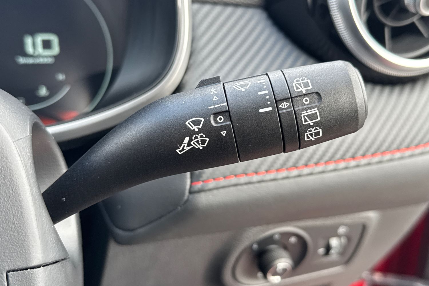 Used MG MG ZS 2024 for sale - 76763128: Photo 37