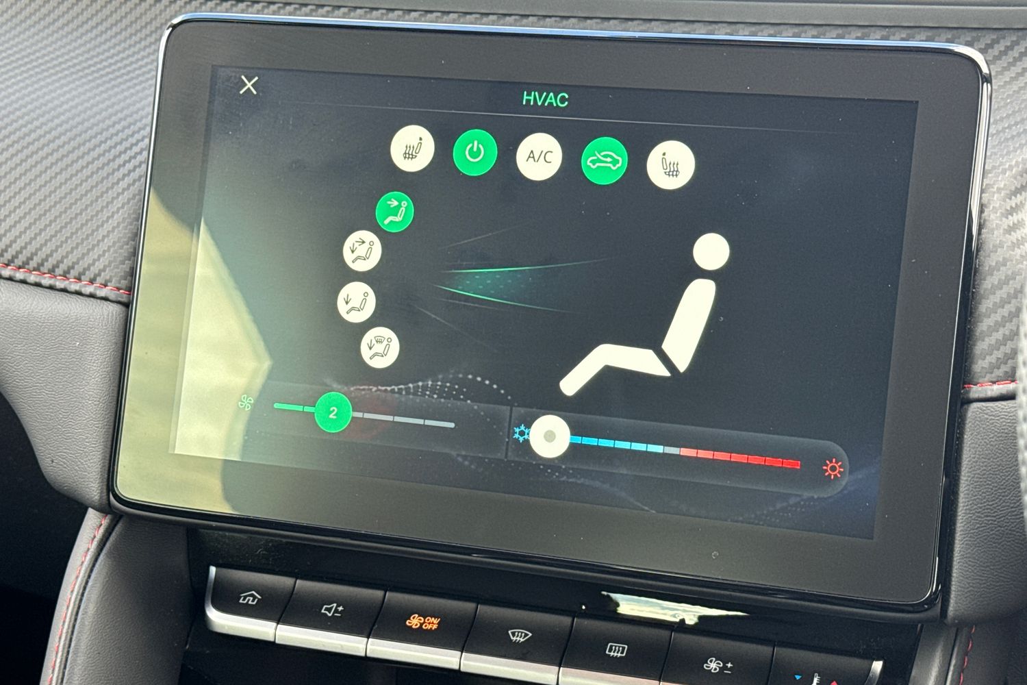 Used MG MG ZS 2024 for sale - 76763128: Photo 40