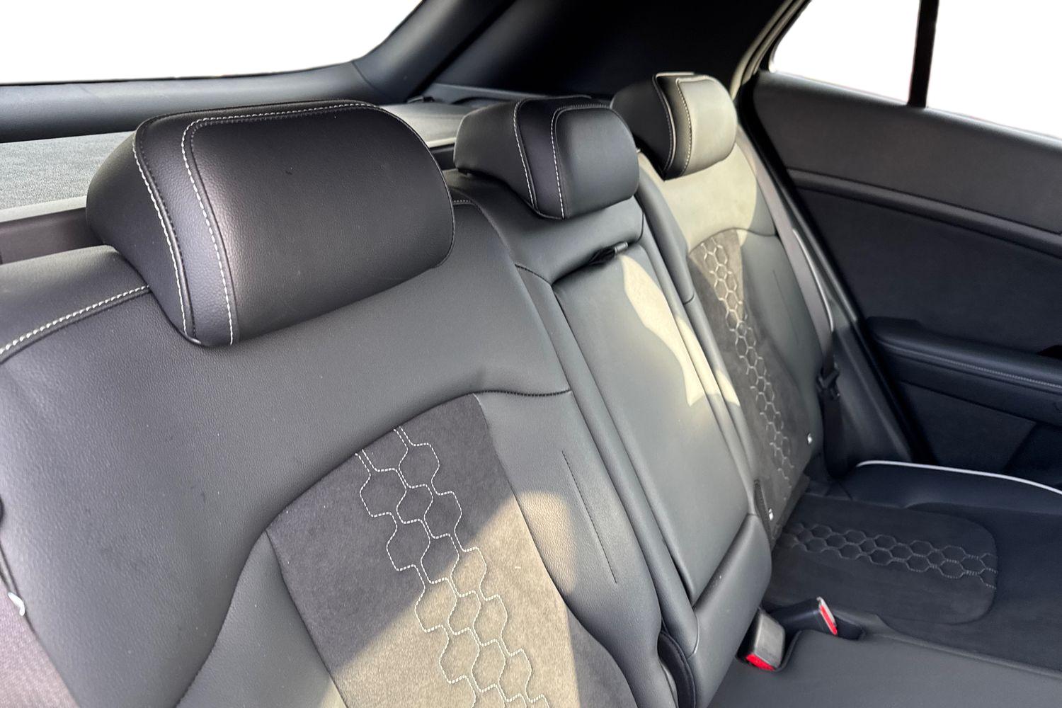 Used Kia Sportage 2025 for sale - 77260800: Photo 14