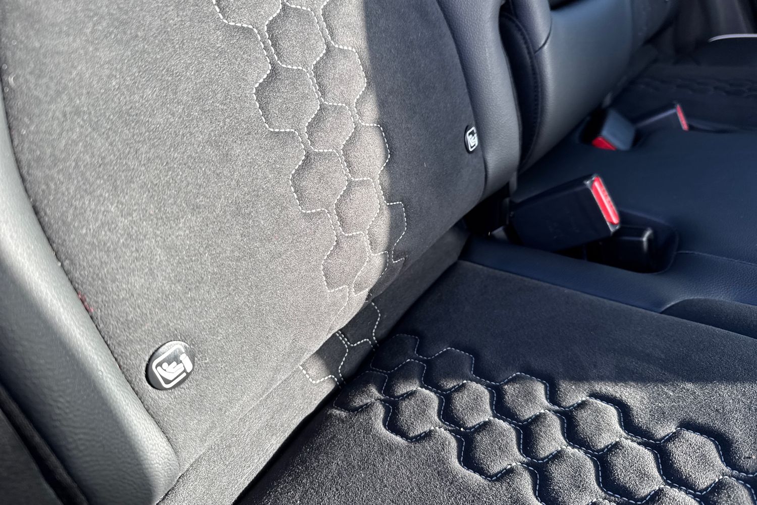 Used Kia Sportage 2025 for sale - 77260800: Photo 17