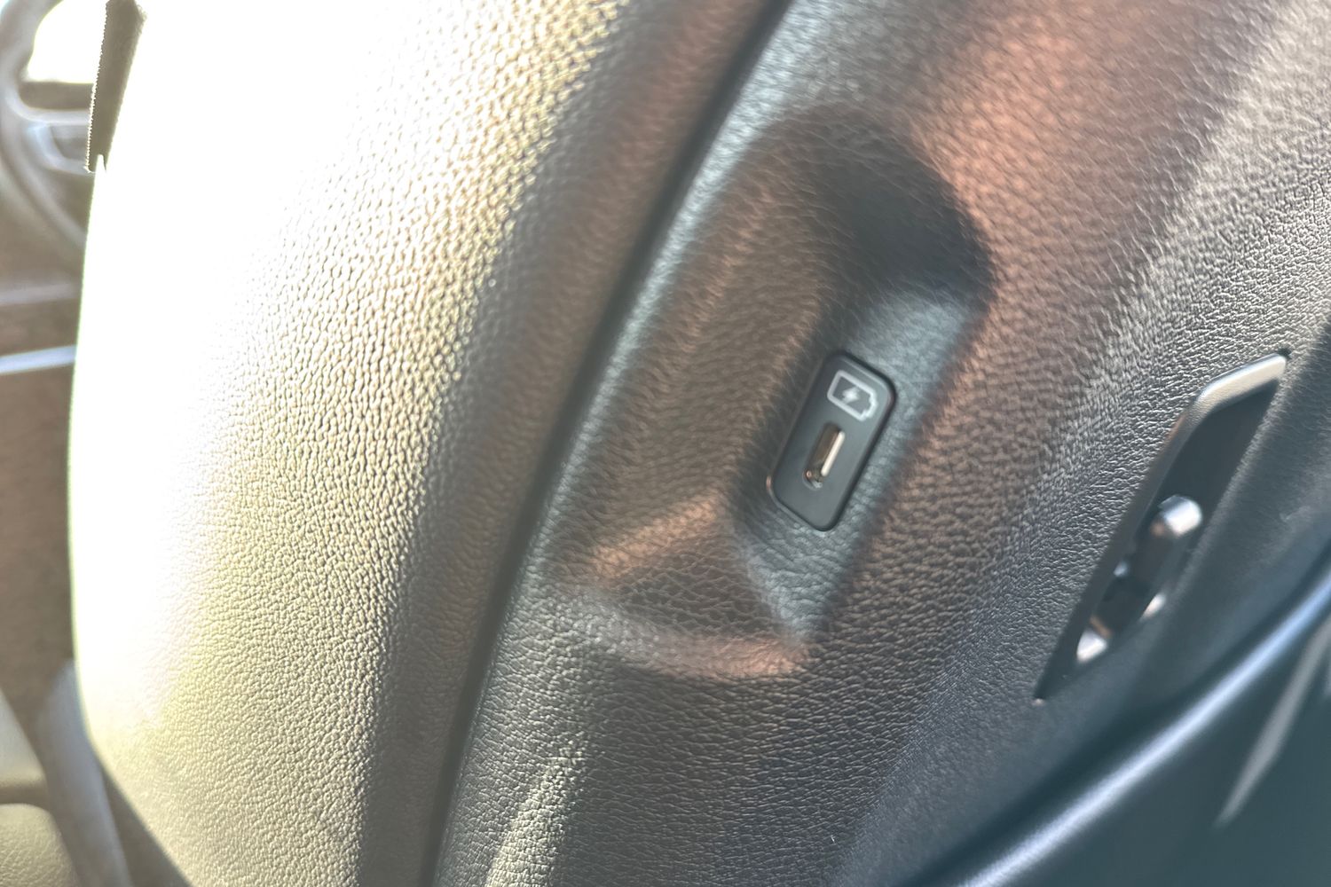 Used Kia Sportage 2025 for sale - 77260800: Photo 18