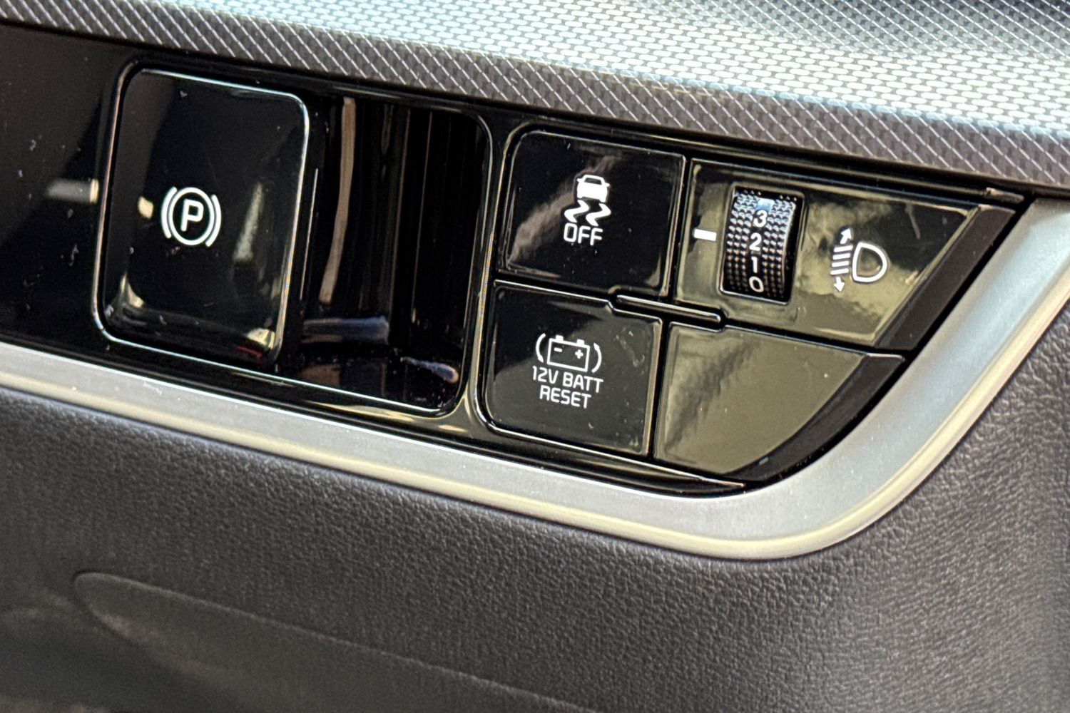 Used Kia Sportage 2025 for sale - 77260800: Photo 21