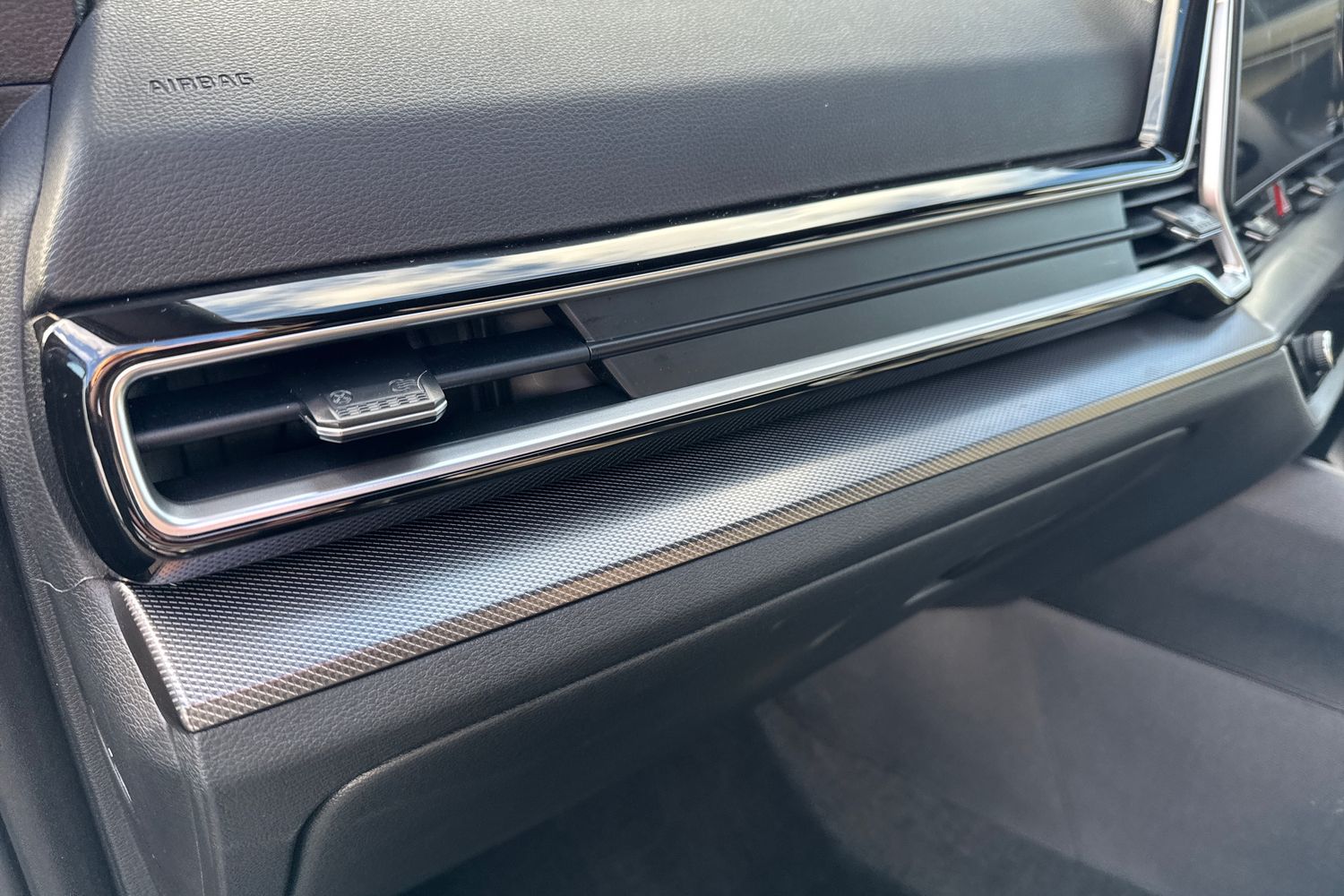 Used Kia Sportage 2025 for sale - 77260800: Photo 22