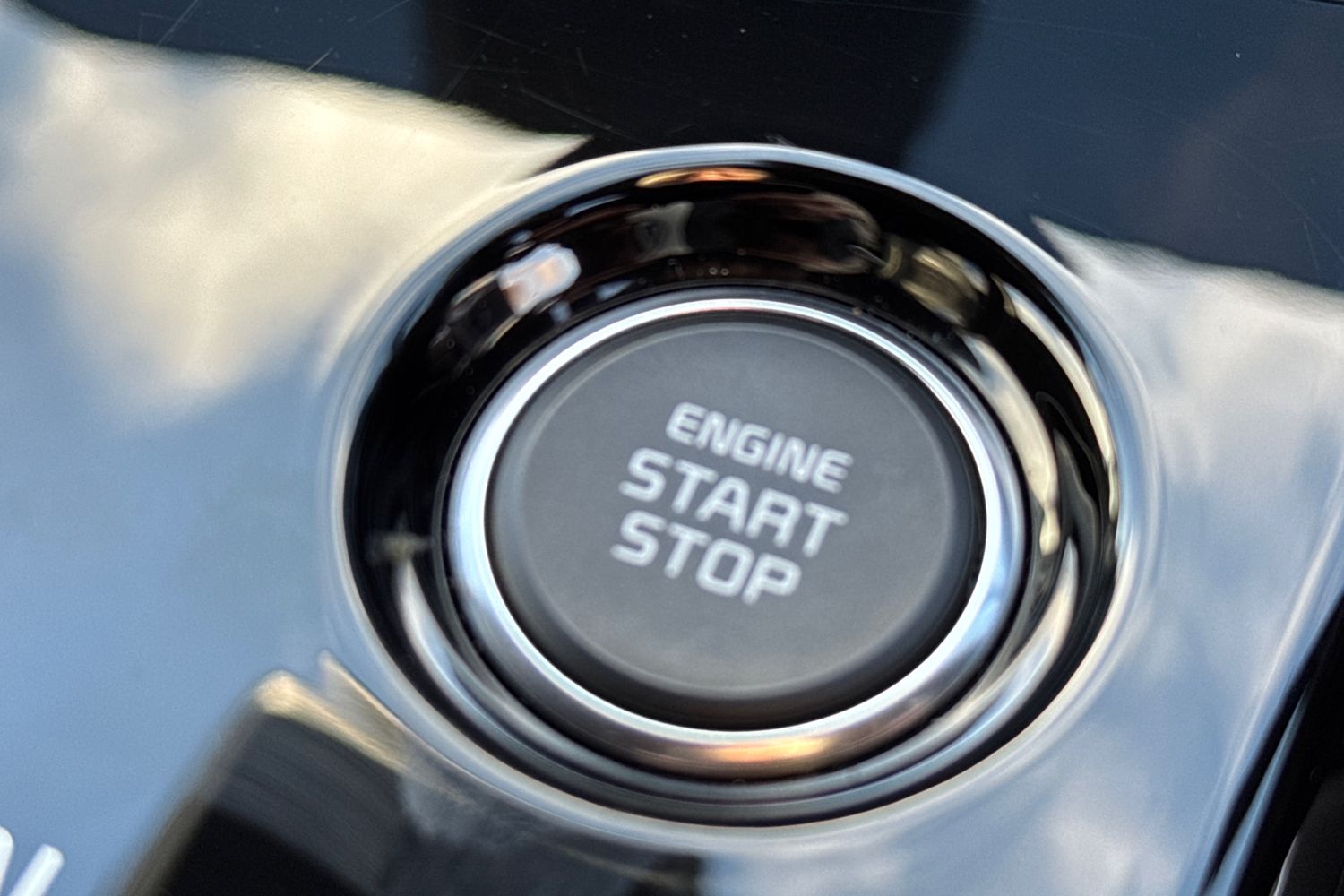 Used Kia Sportage 2025 for sale - 77260800: Photo 26