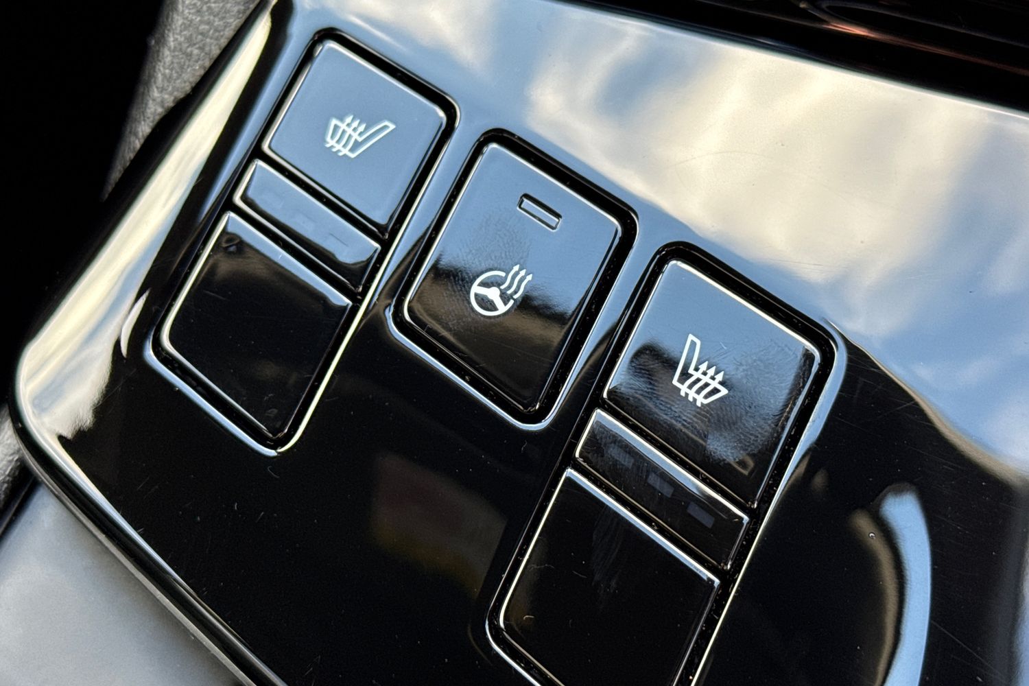 Used Kia Sportage 2025 for sale - 77260800: Photo 27