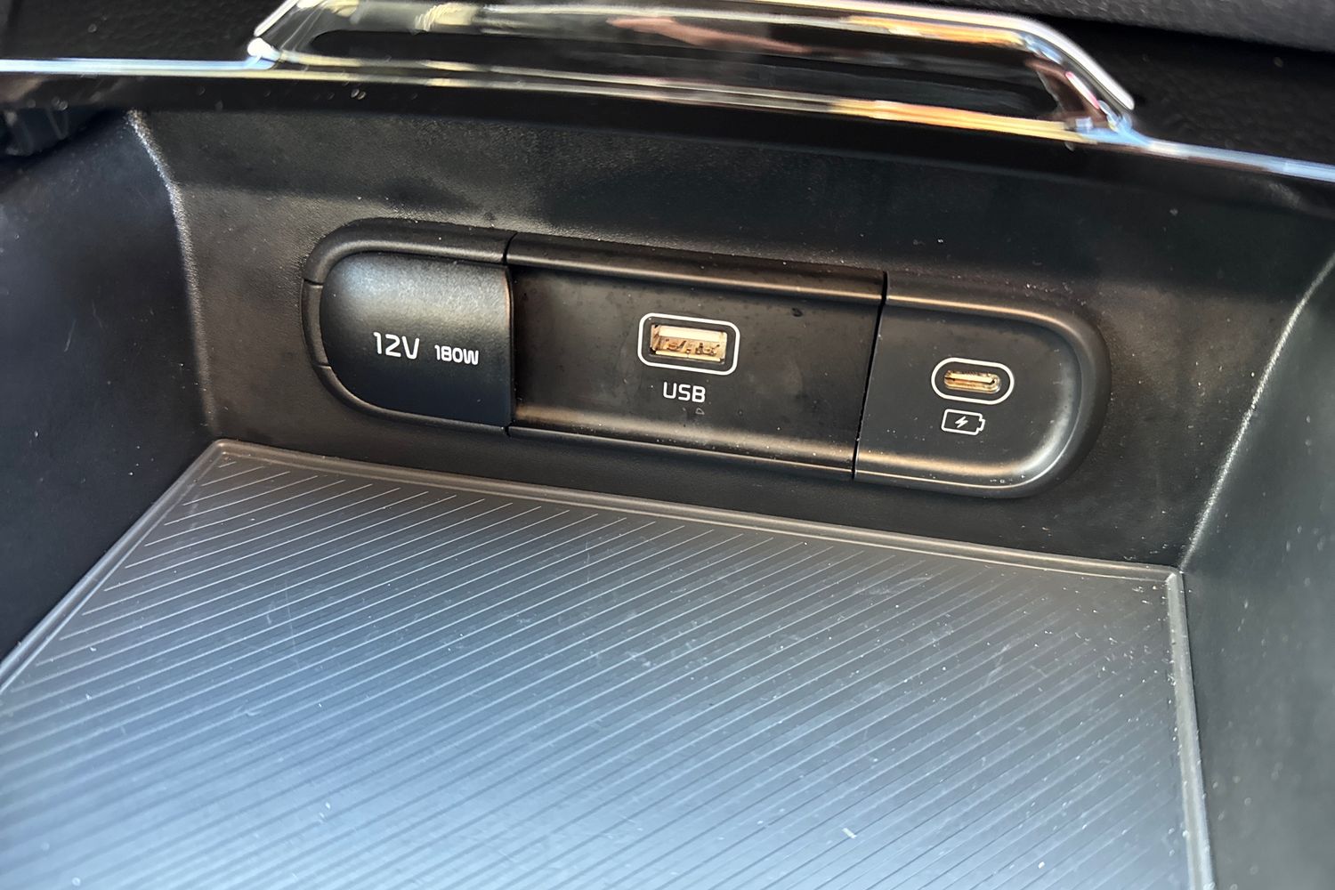 Used Kia Sportage 2025 for sale - 77260800: Photo 28