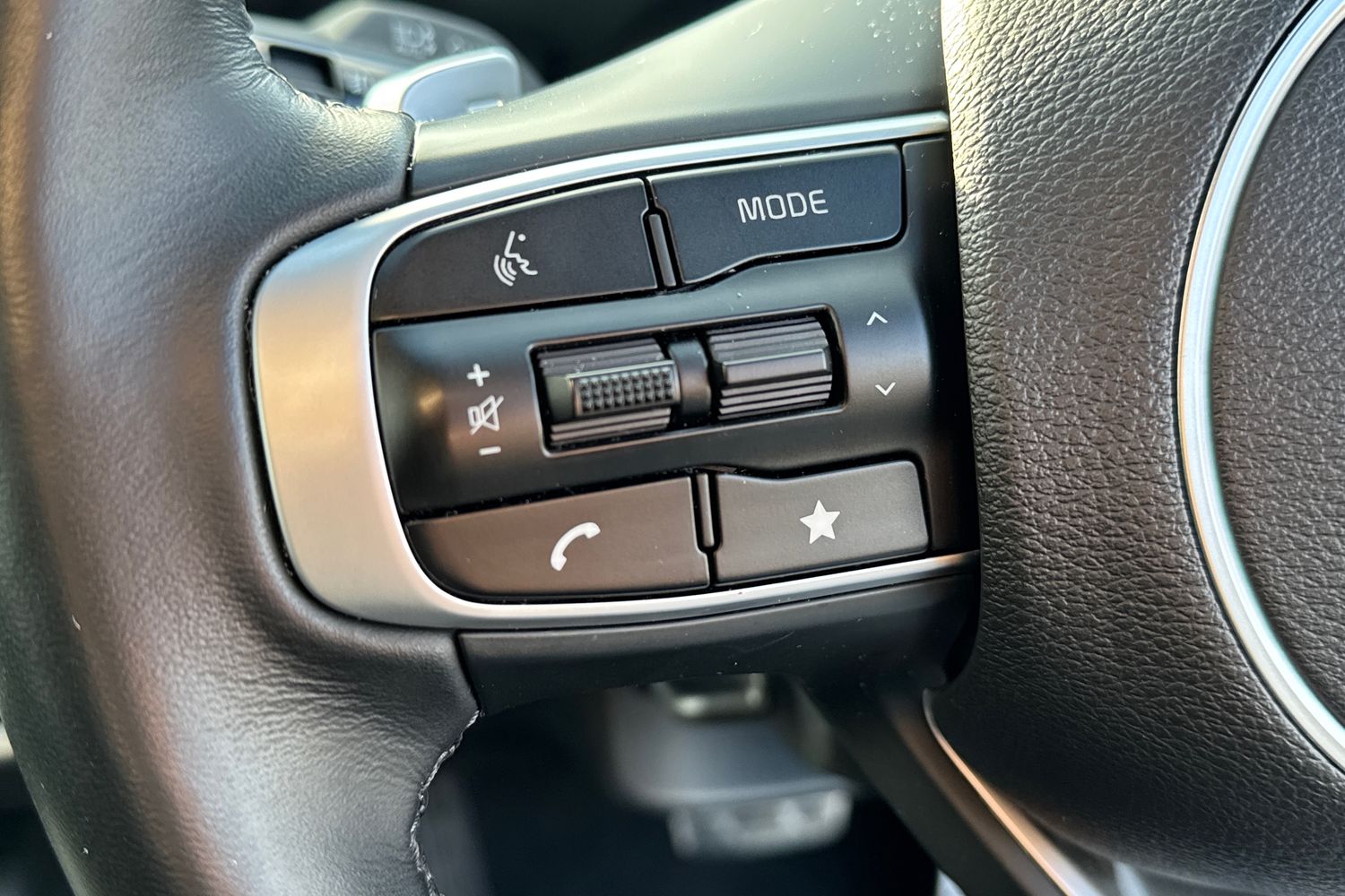 Used Kia Sportage 2025 for sale - 77260800: Photo 31