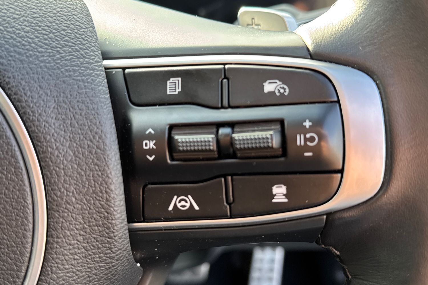 Used Kia Sportage 2025 for sale - 77260800: Photo 32