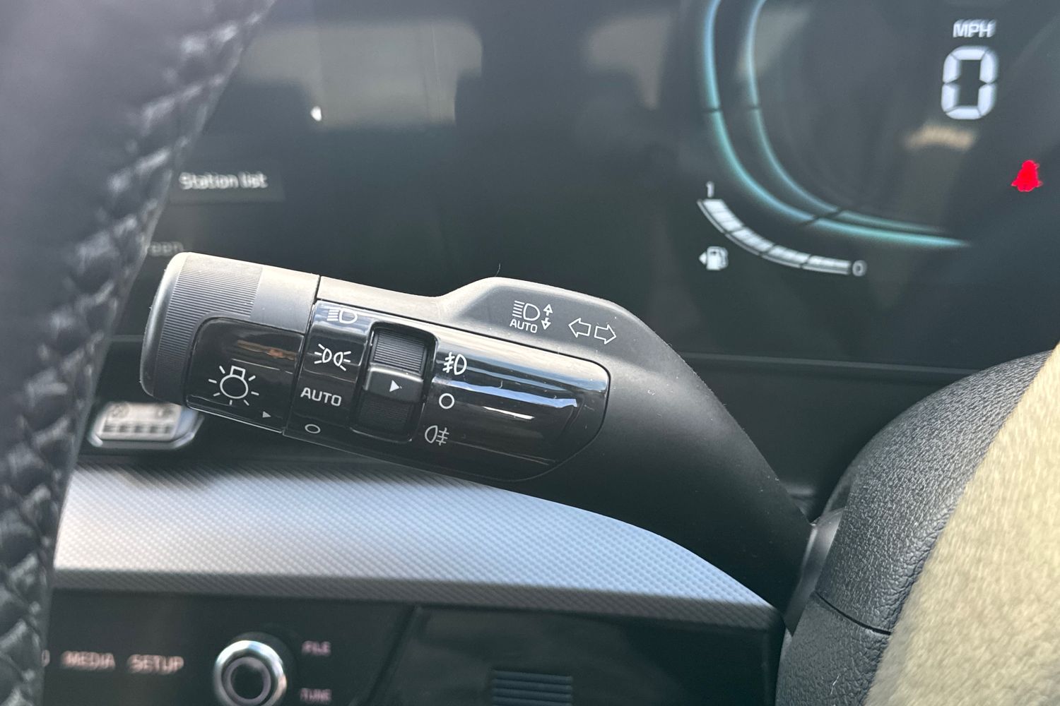 Used Kia Sportage 2025 for sale - 77260800: Photo 33