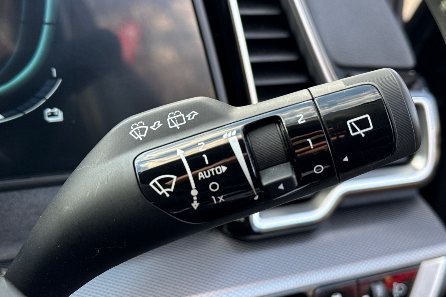 Used Kia Sportage 2025 for sale - 77260800: Photo 34