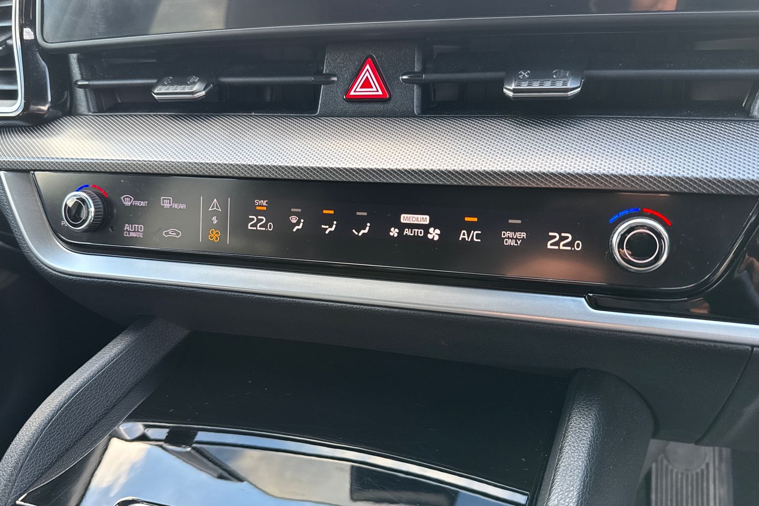 Used Kia Sportage 2025 for sale - 77260800: Photo 40