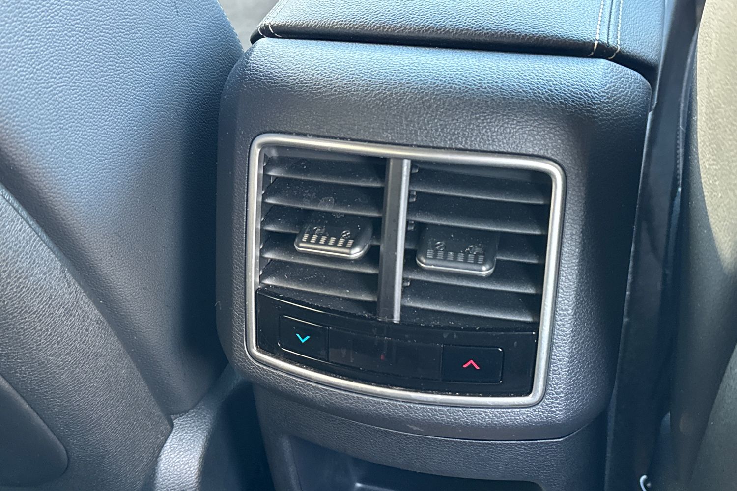 Used Kia Sportage 2025 for sale - 77260800: Photo 44