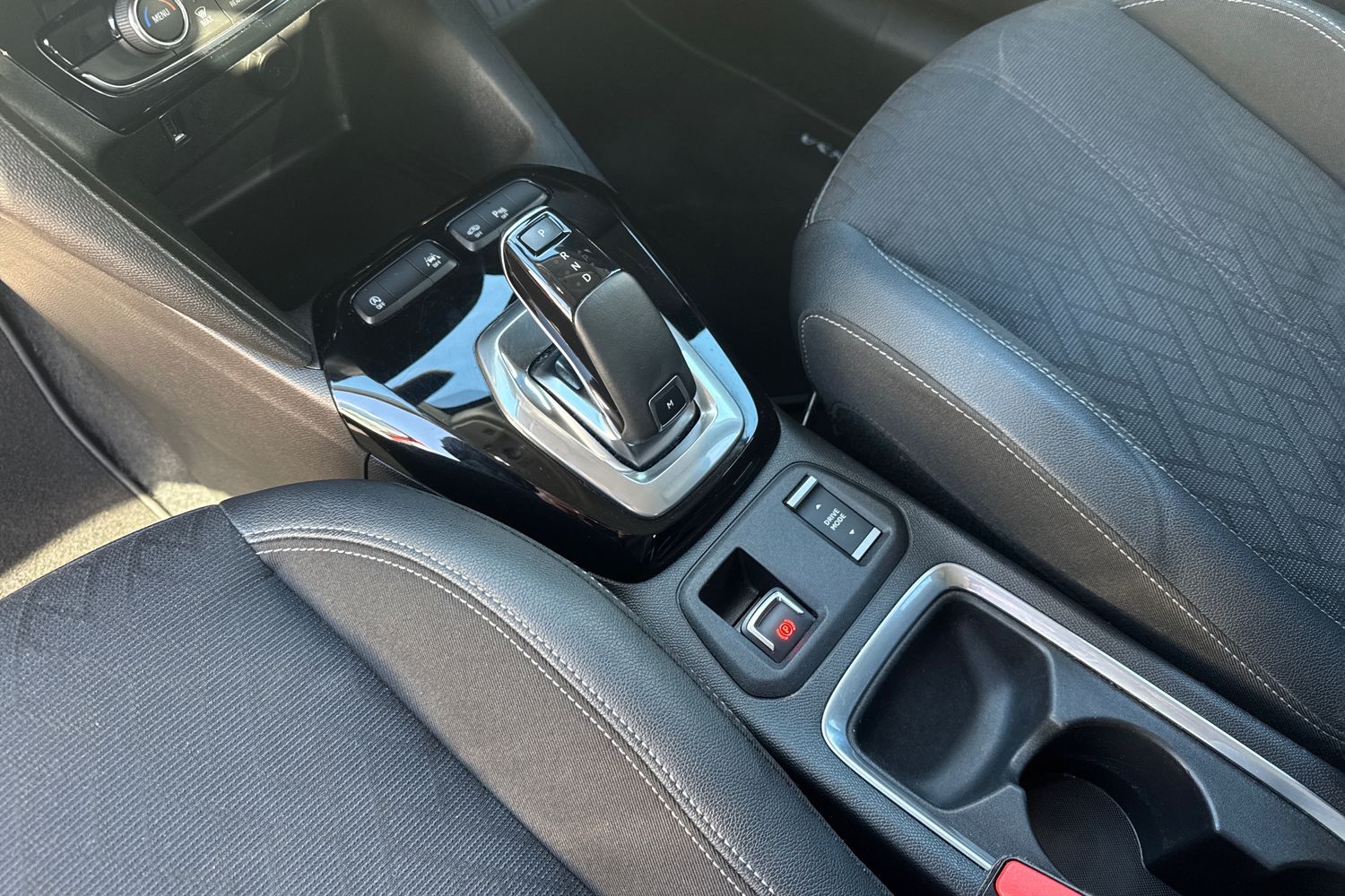 Used Vauxhall Corsa 2020 for sale - 77990518: Photo 23