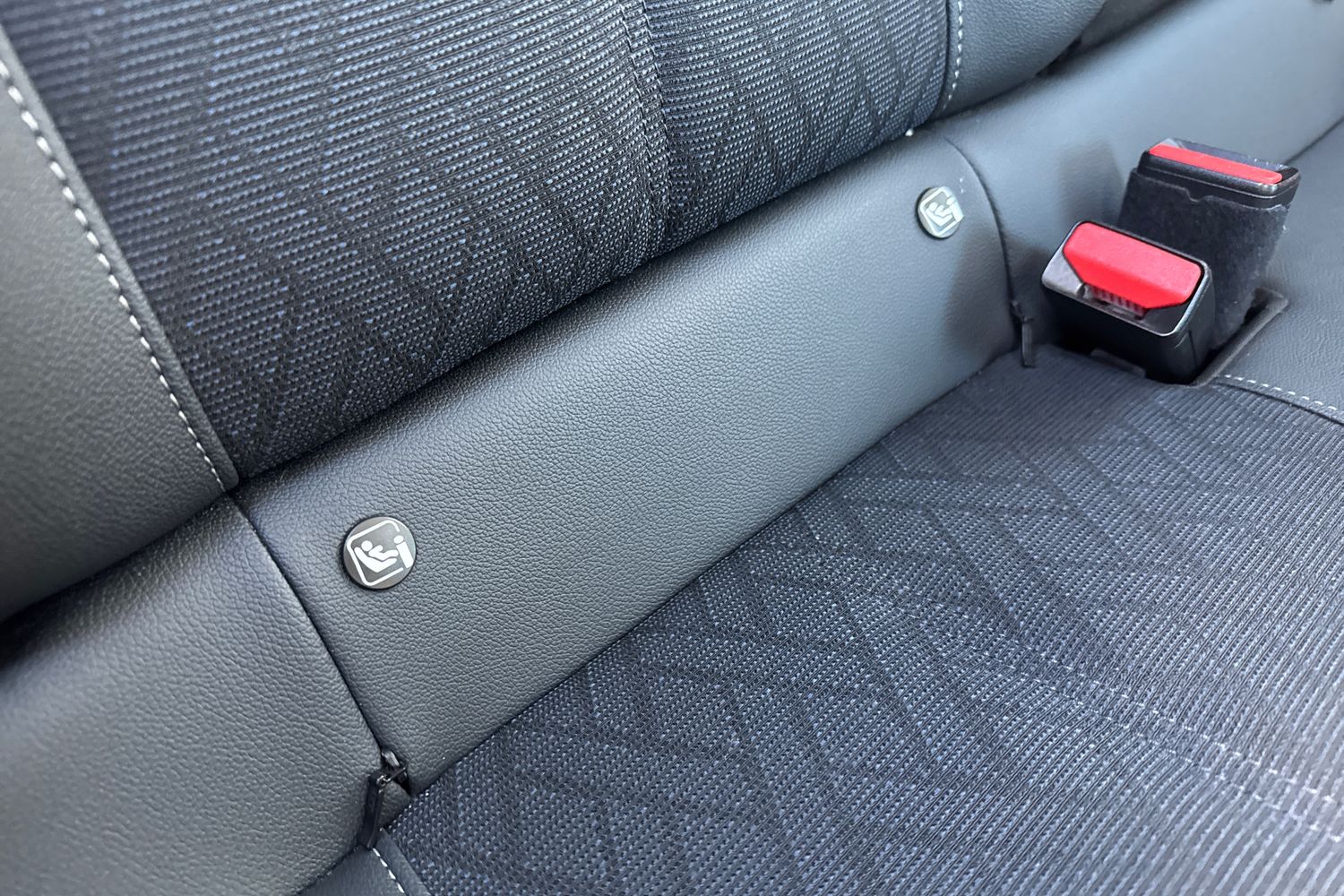 Used Vauxhall Corsa 2020 for sale - 77990518: Photo 24