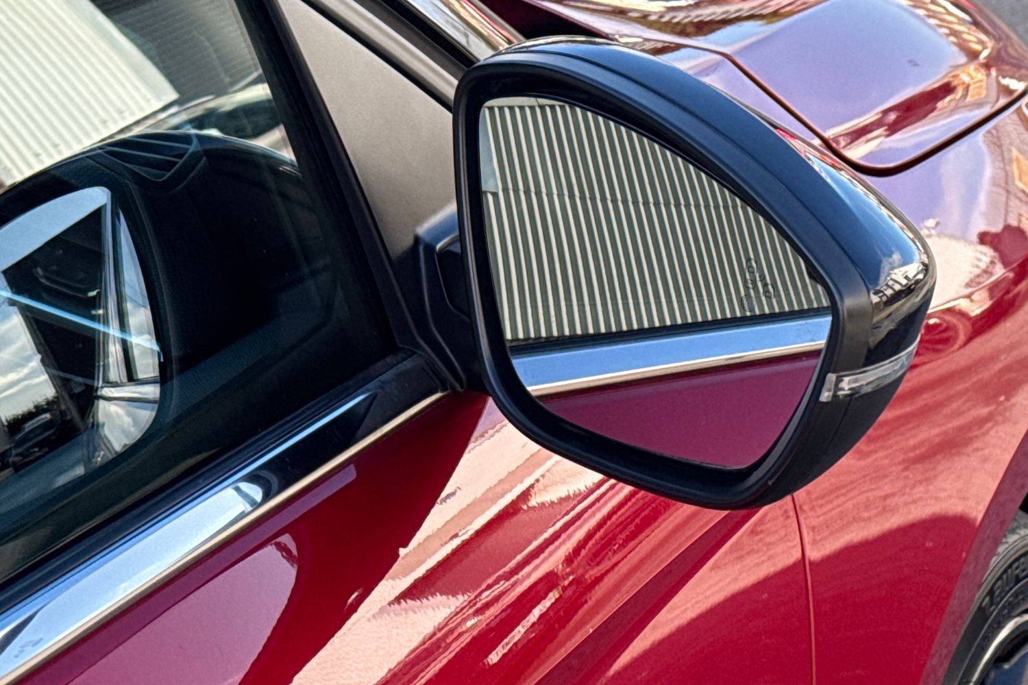 Used Vauxhall Corsa 2020 for sale - 77990518: Photo 28