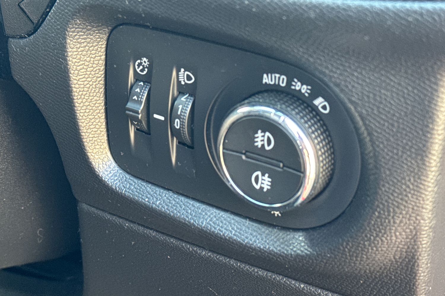 Used Vauxhall Corsa 2020 for sale - 77990518: Photo 30