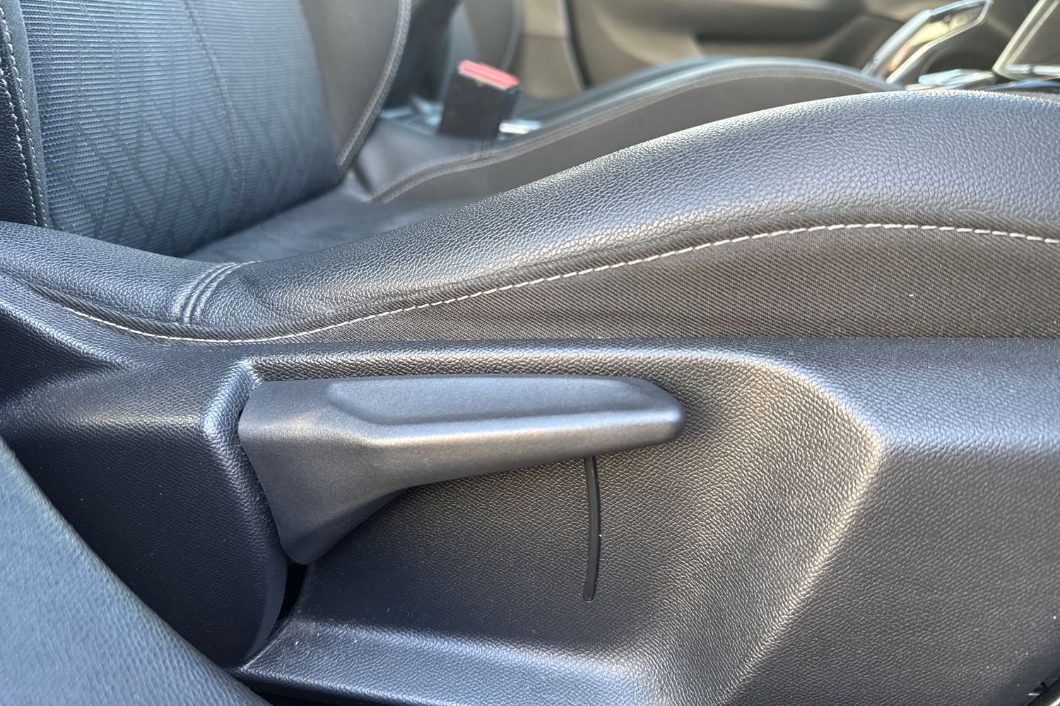 Used Vauxhall Corsa 2020 for sale - 77990518: Photo 31