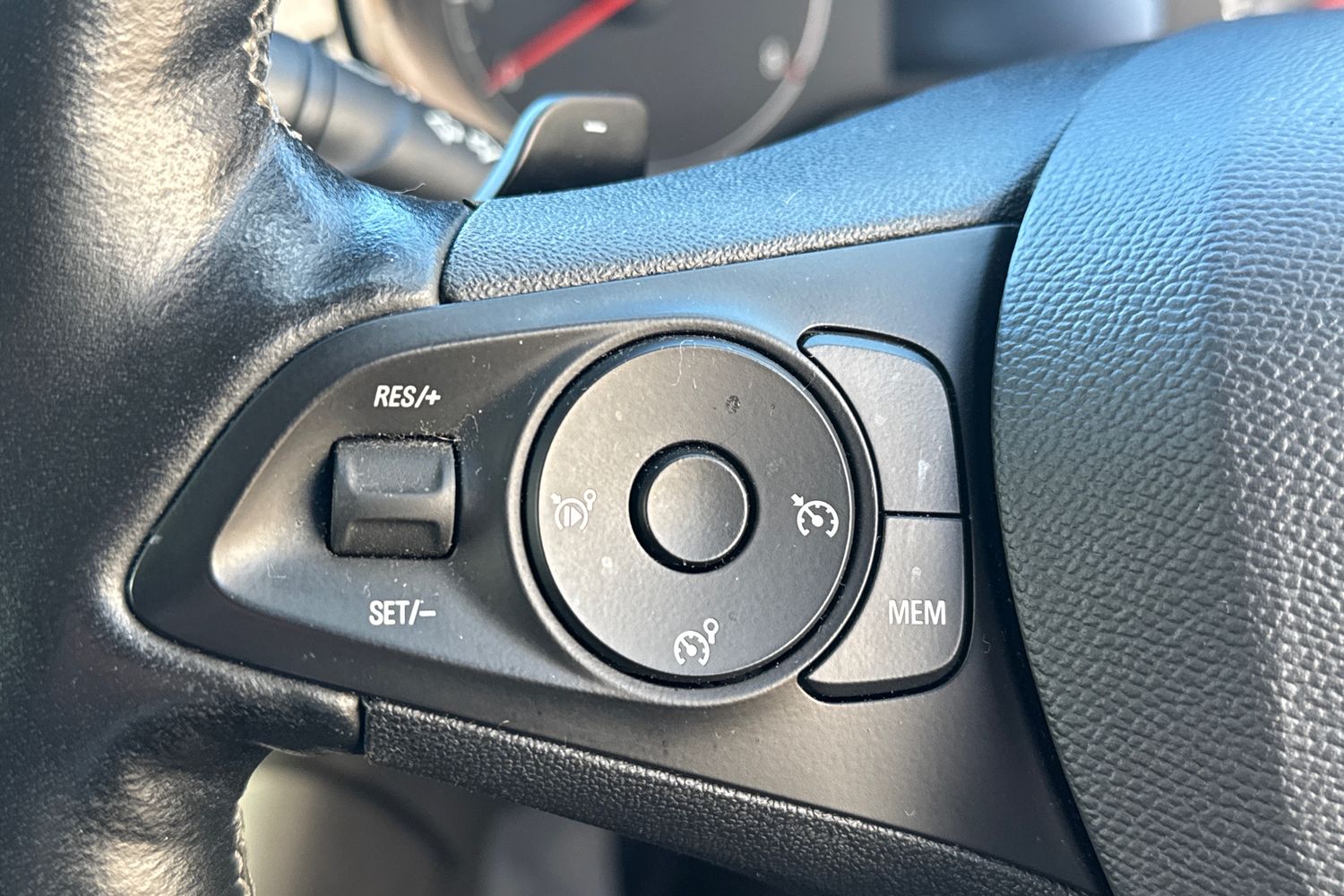 Used Vauxhall Corsa 2020 for sale - 77990518: Photo 32