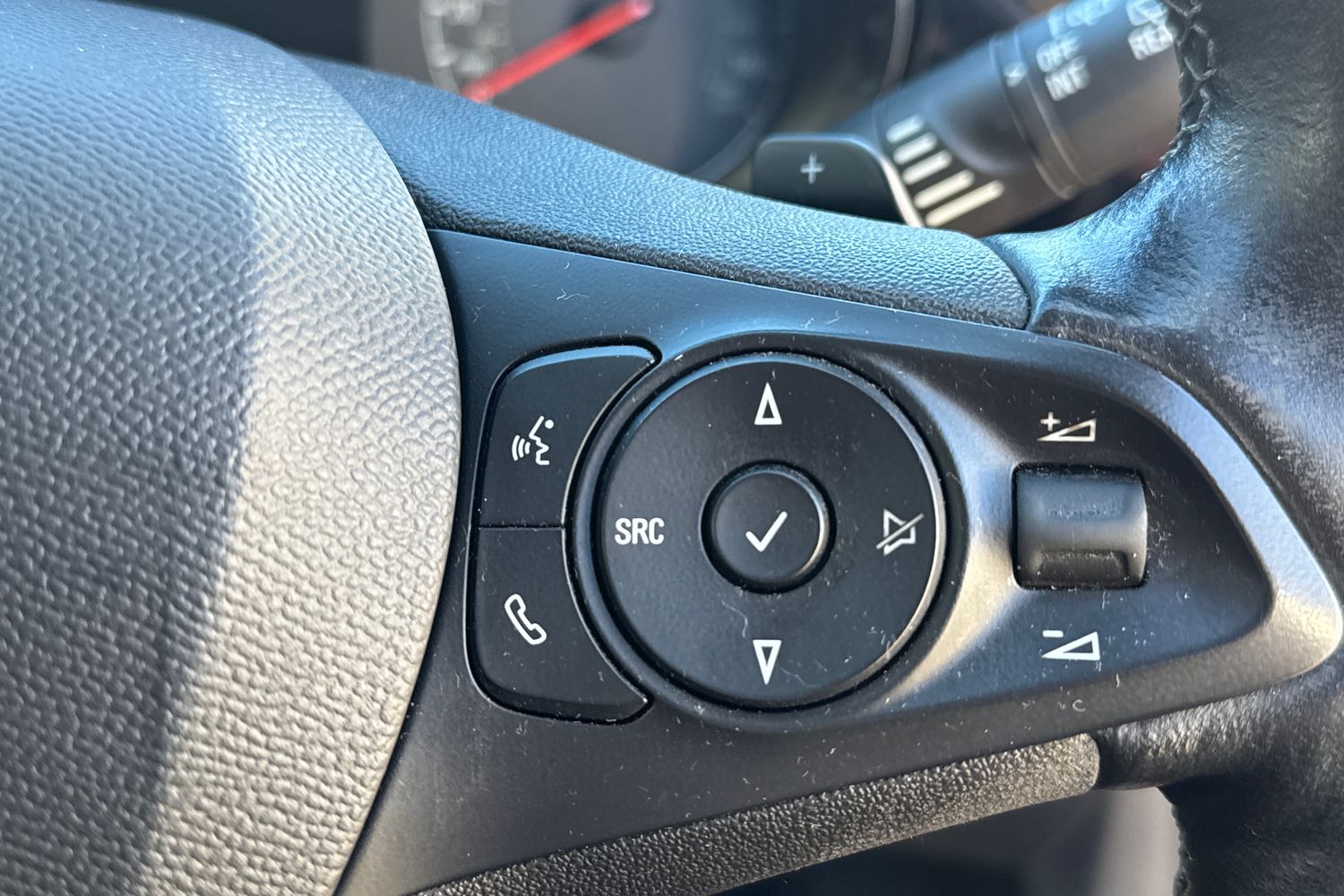 Used Vauxhall Corsa 2020 for sale - 77990518: Photo 33