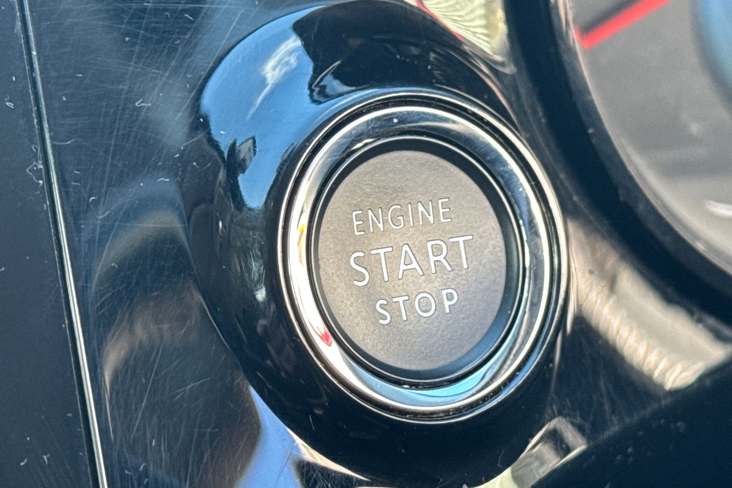 Used Vauxhall Corsa 2020 for sale - 77990518: Photo 35