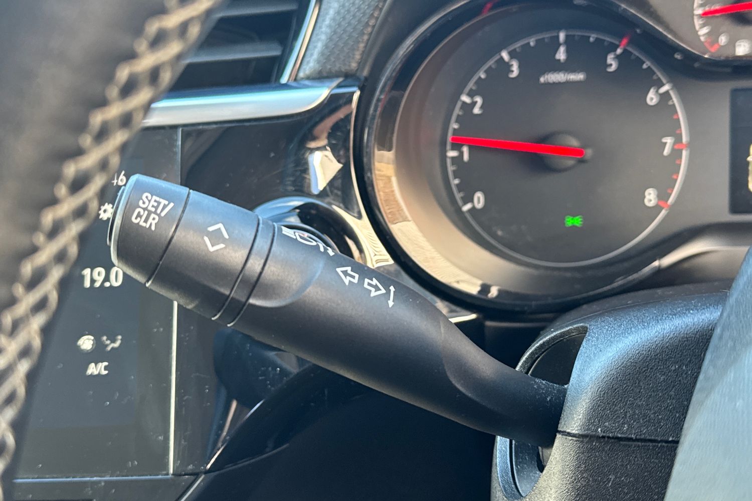 Used Vauxhall Corsa 2020 for sale - 77990518: Photo 36