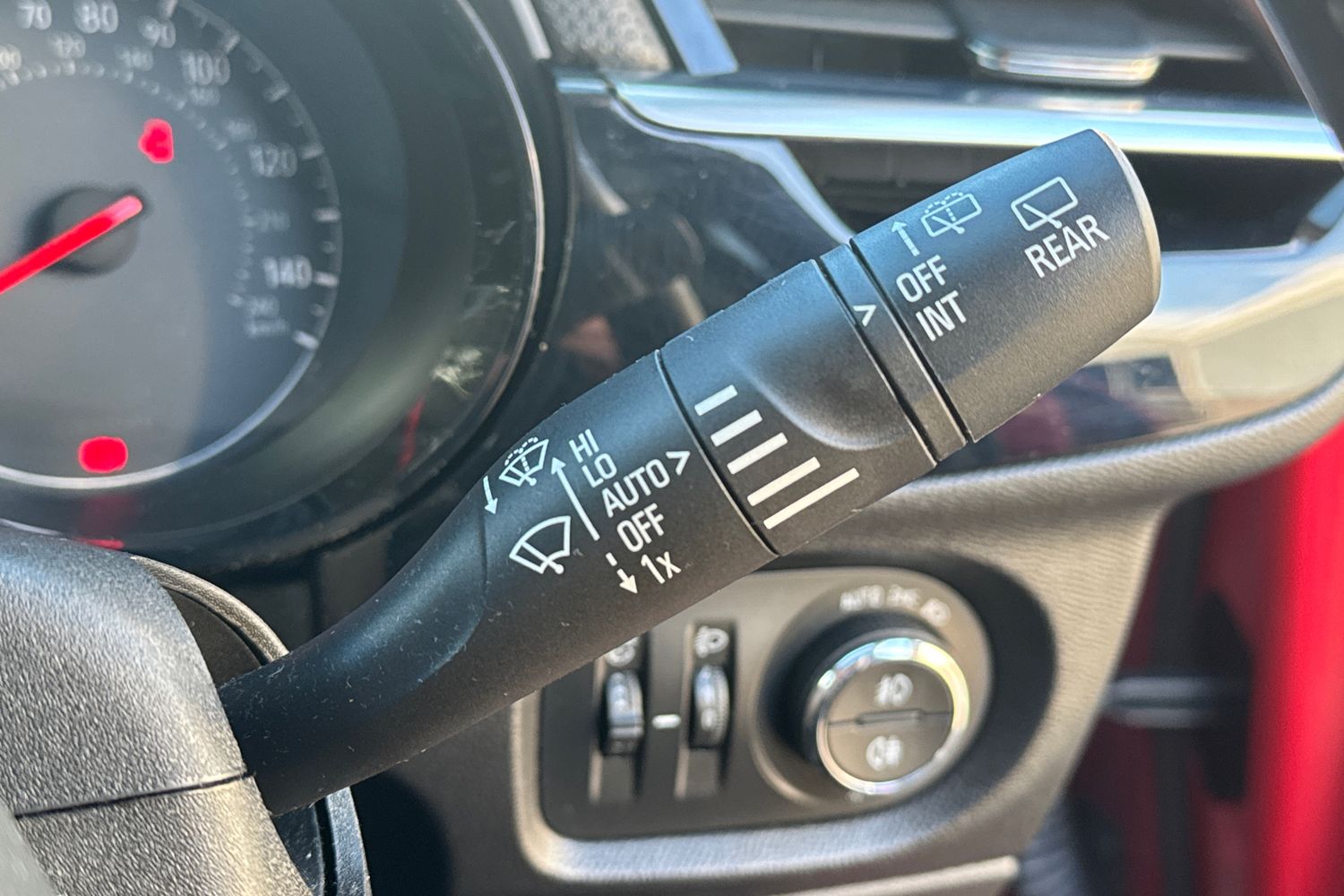 Used Vauxhall Corsa 2020 for sale - 77990518: Photo 37