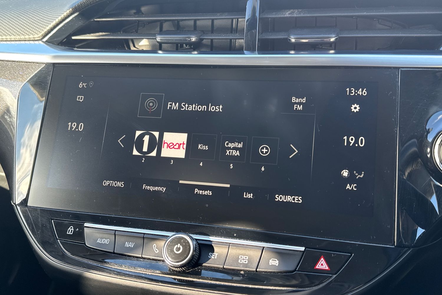 Used Vauxhall Corsa 2020 for sale - 77990518: Photo 39