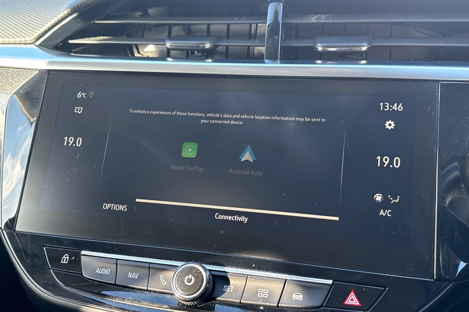 Used Vauxhall Corsa 2020 for sale - 77990518: Photo 40