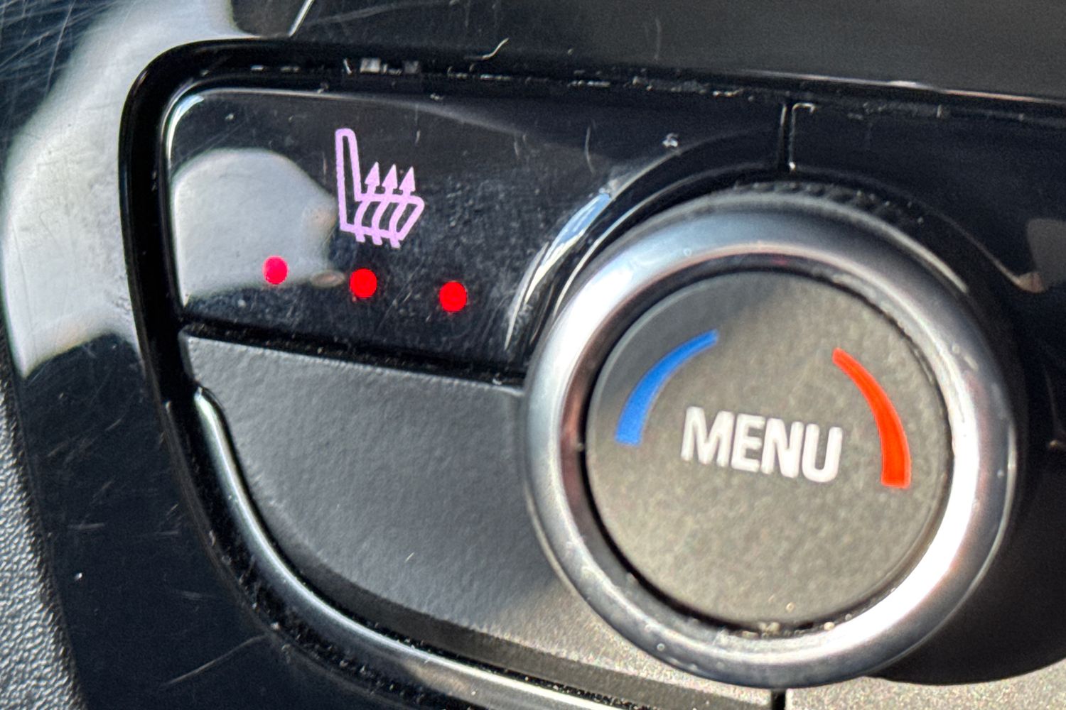 Used Vauxhall Corsa 2020 for sale - 77990518: Photo 44