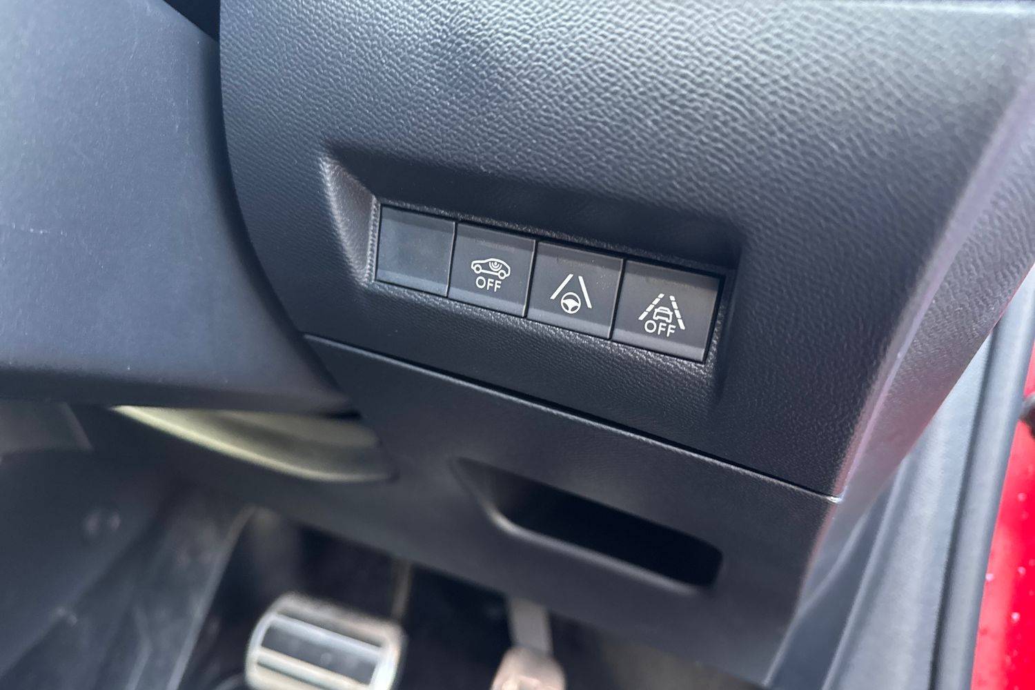 Used Peugeot 208 2021 for sale - 77260804: Photo 20