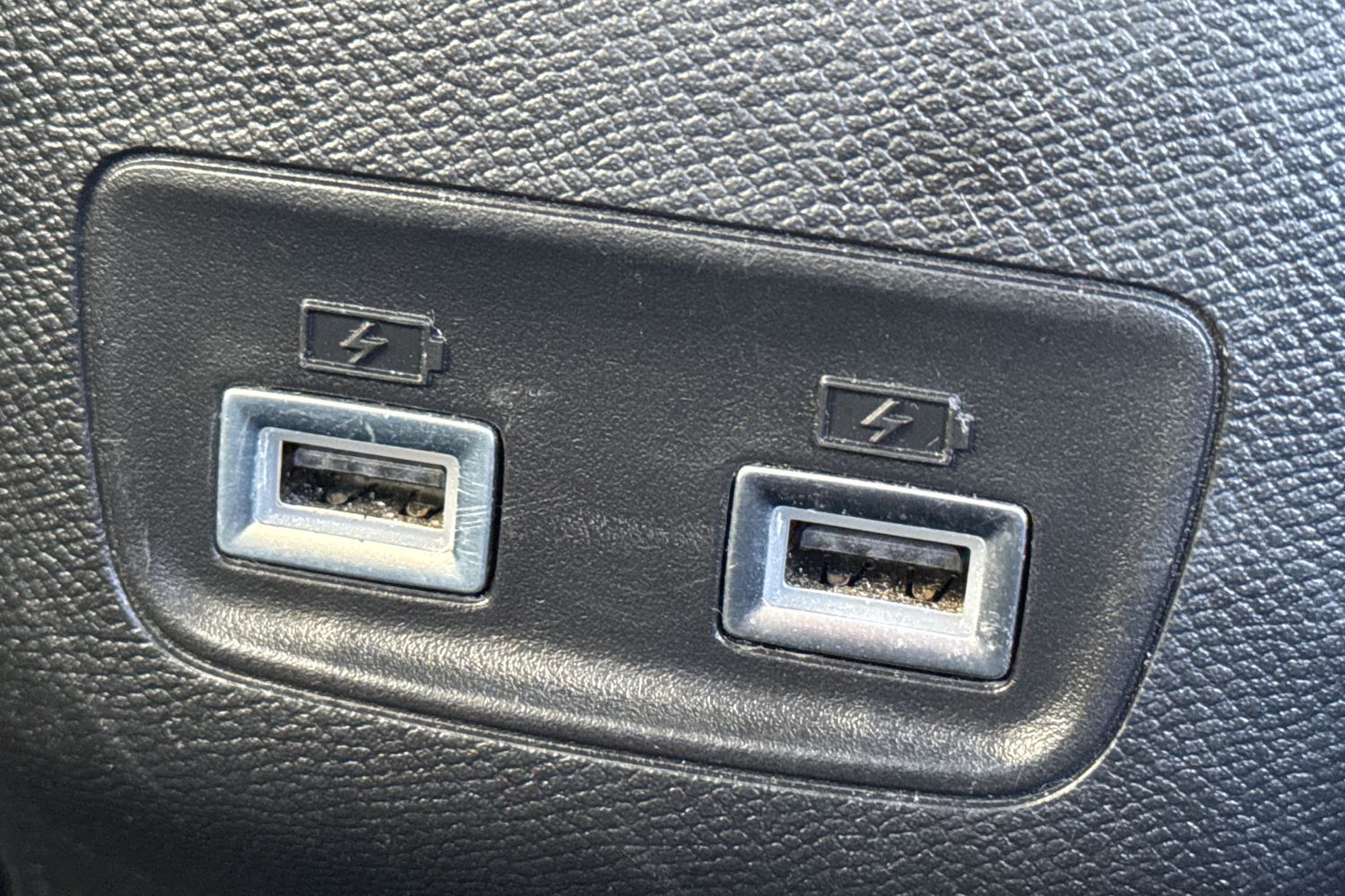 Used Peugeot 208 2021 for sale - 77260804: Photo 21